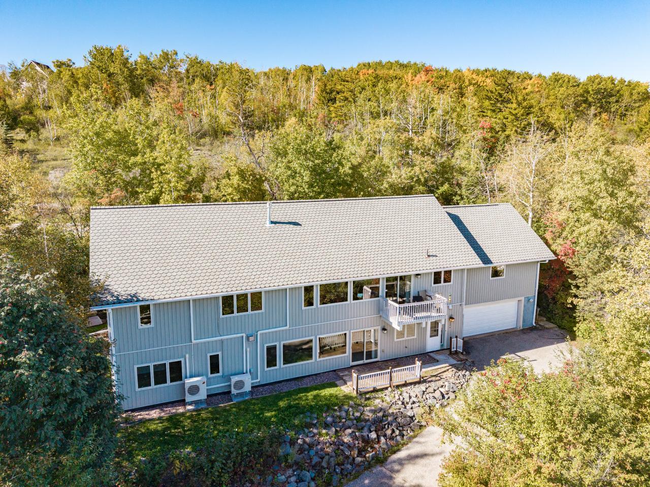 main property photo 84