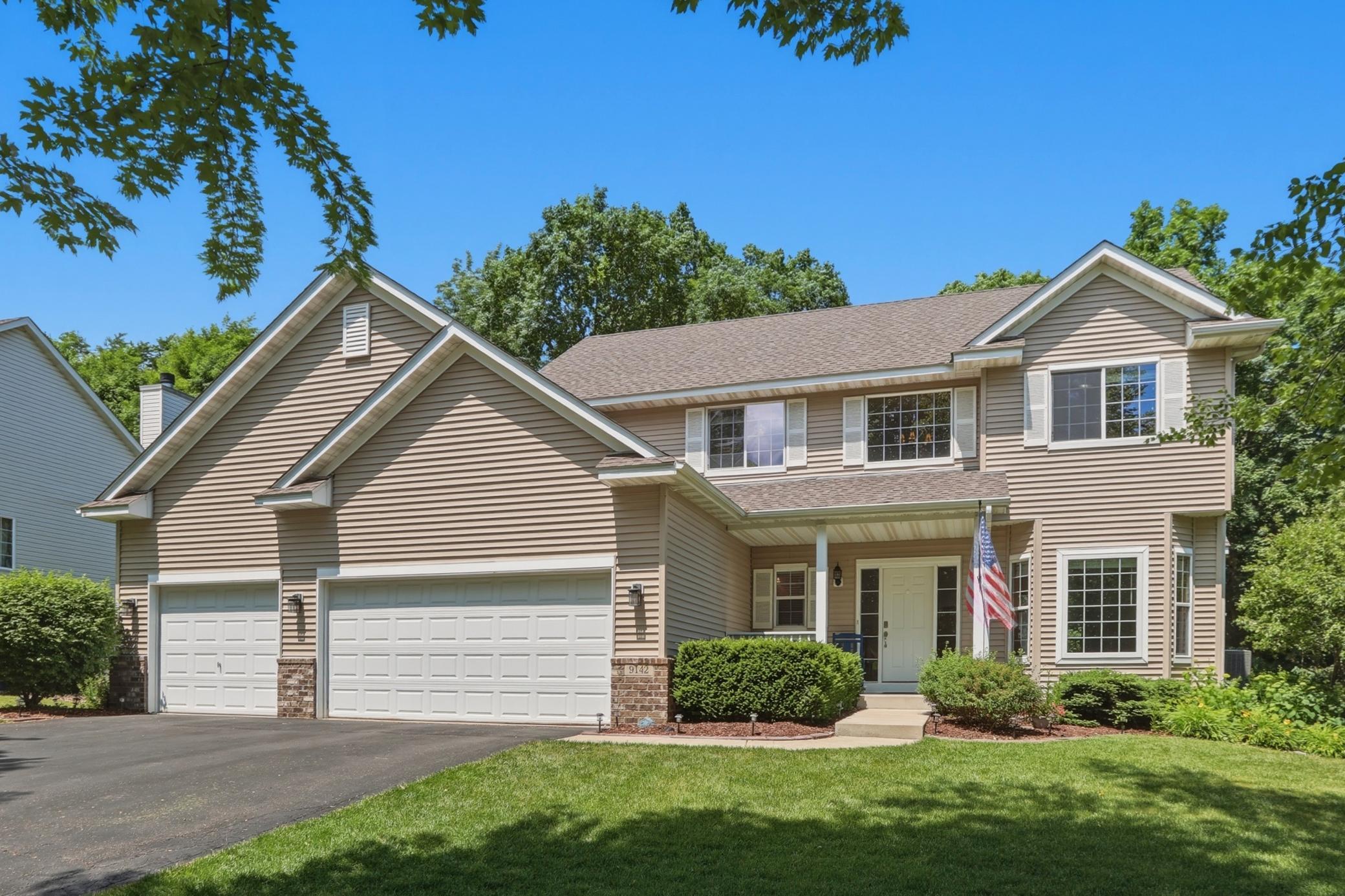 main property photo 39