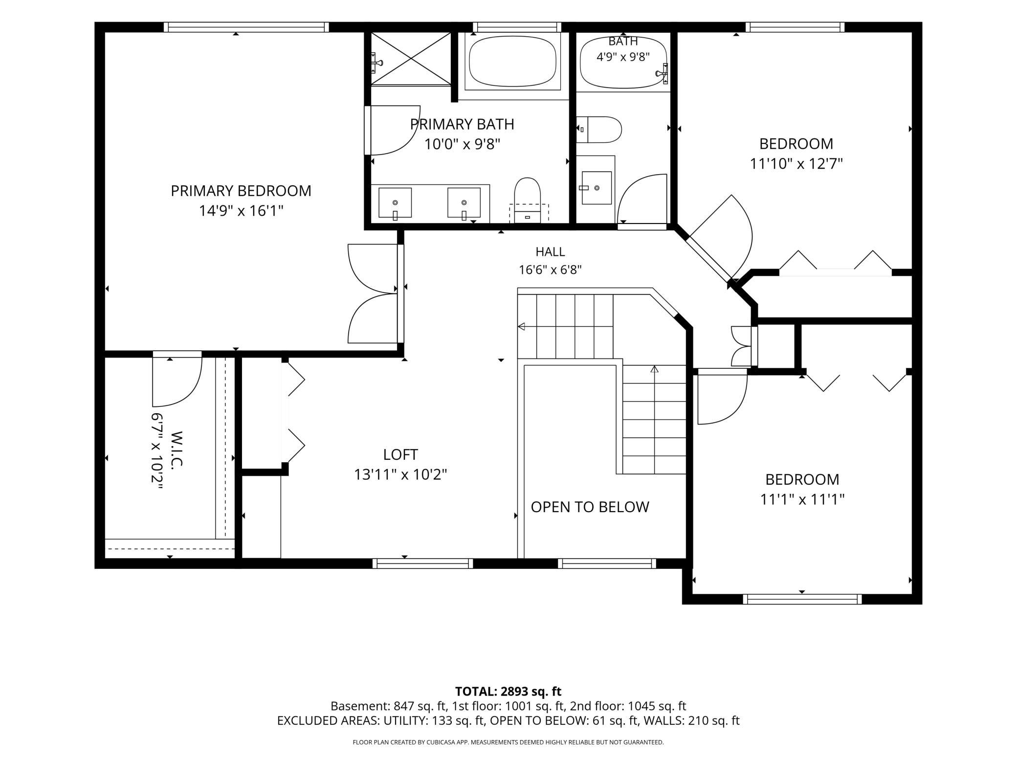 main property photo 46