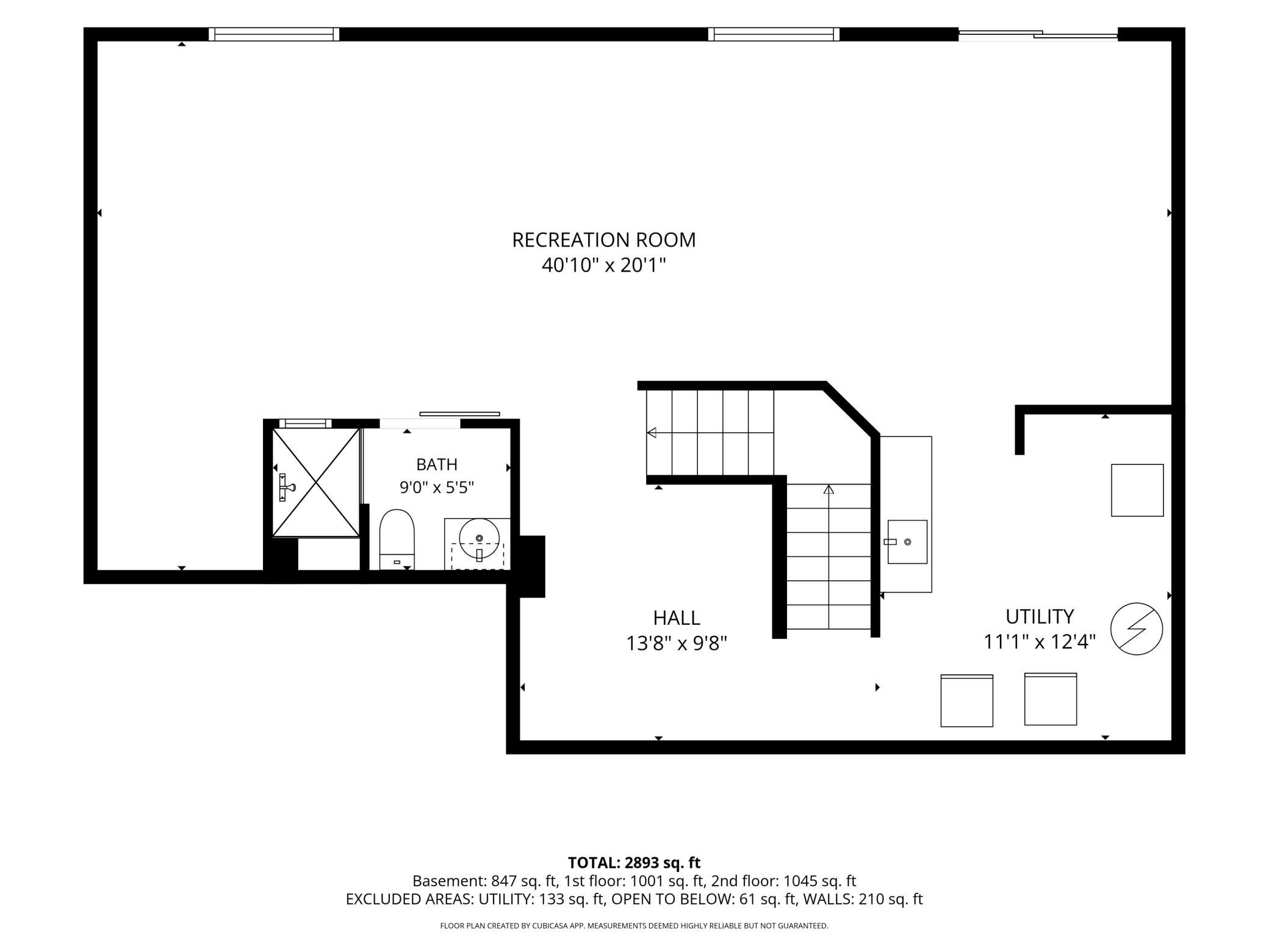 main property photo 49