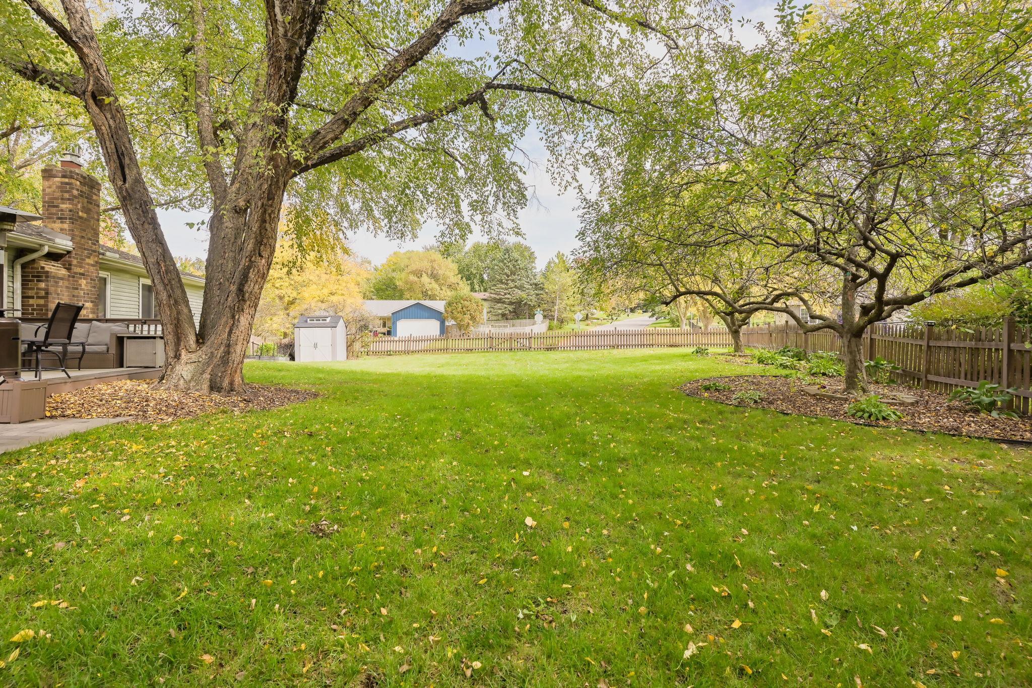 main property photo 32