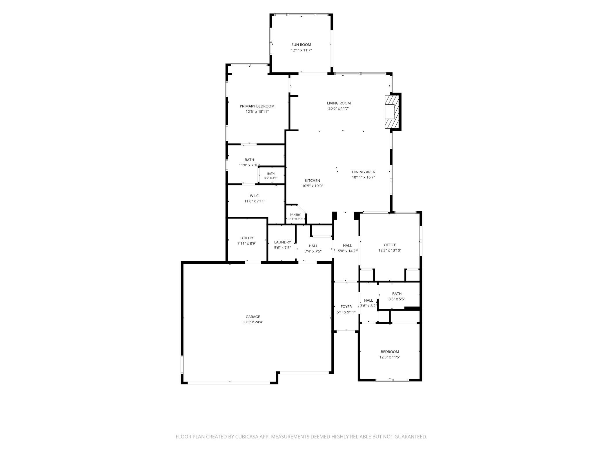 main property photo 49