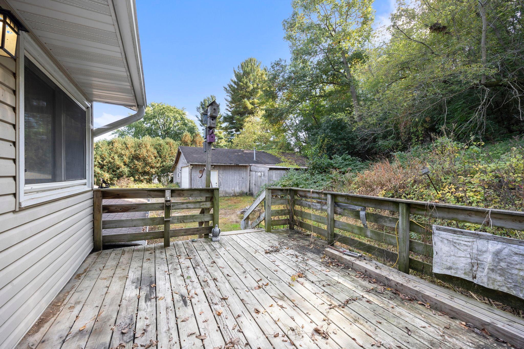main property photo 43