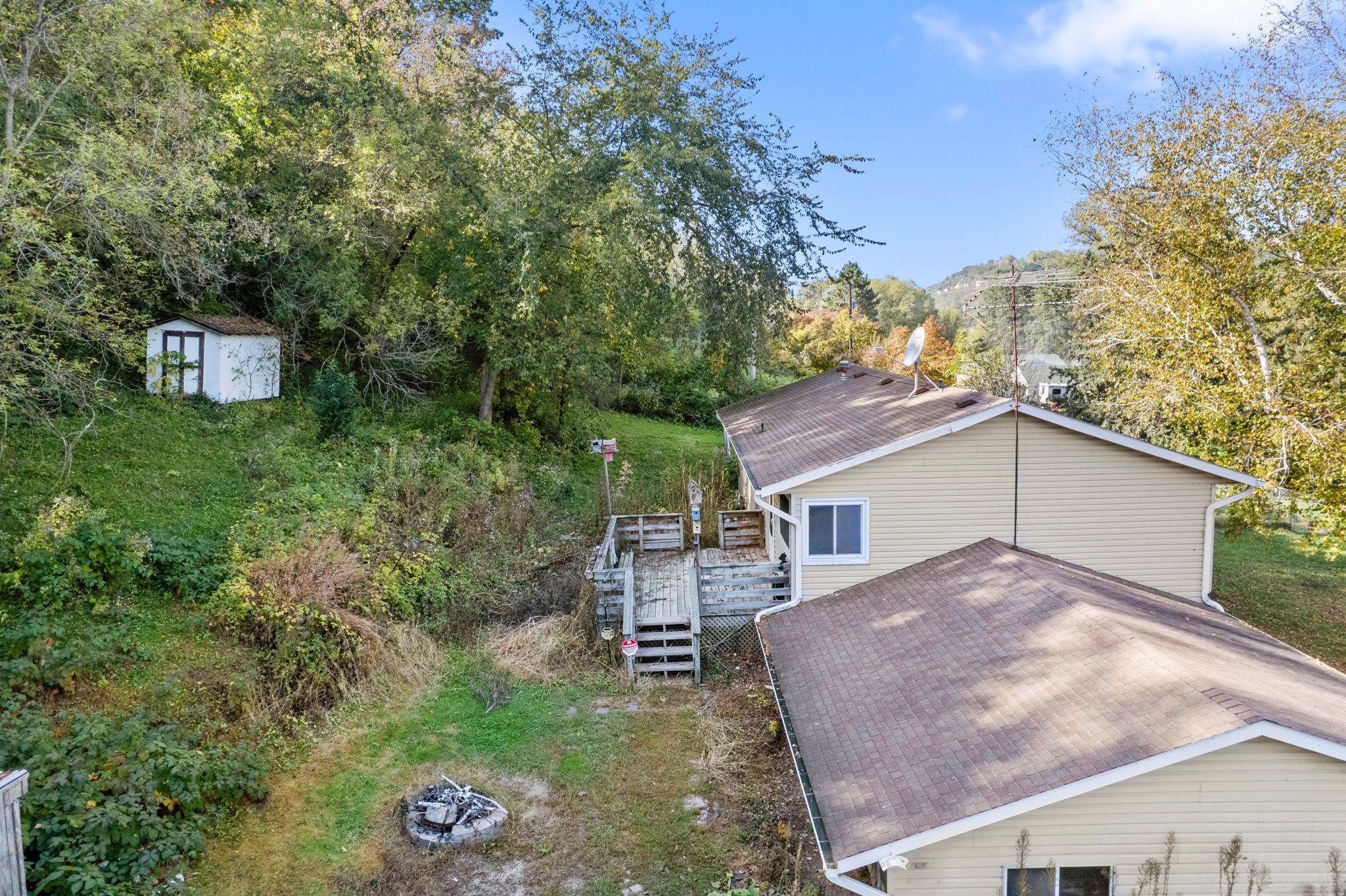 main property photo 52