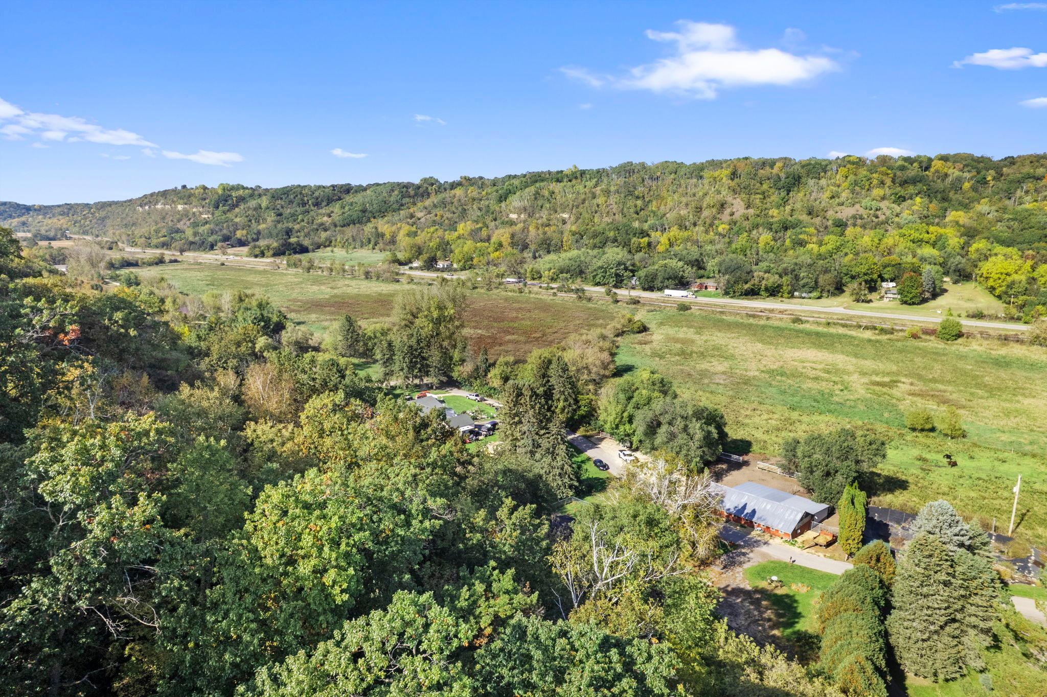 main property photo 53