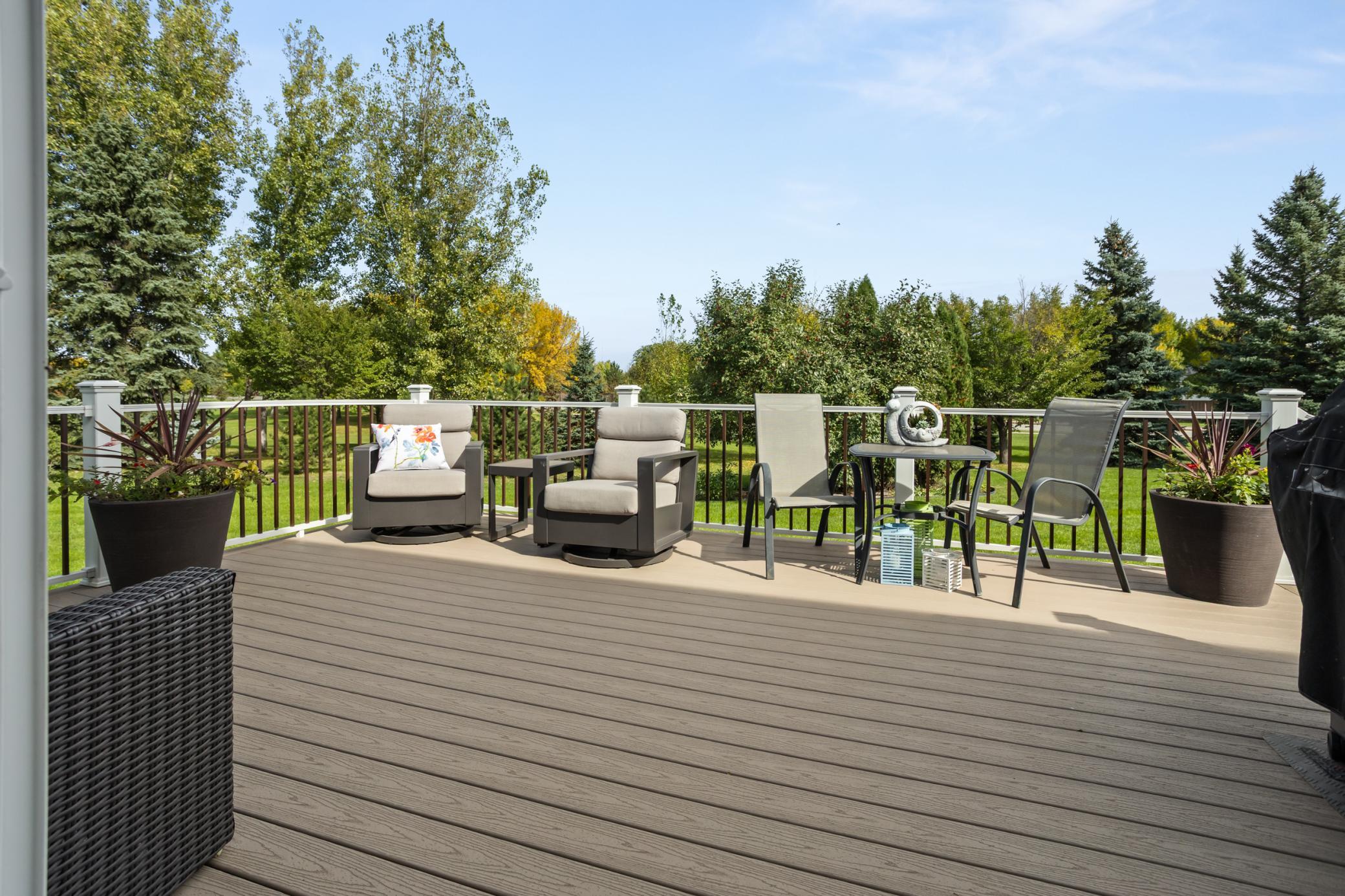 main property photo 60