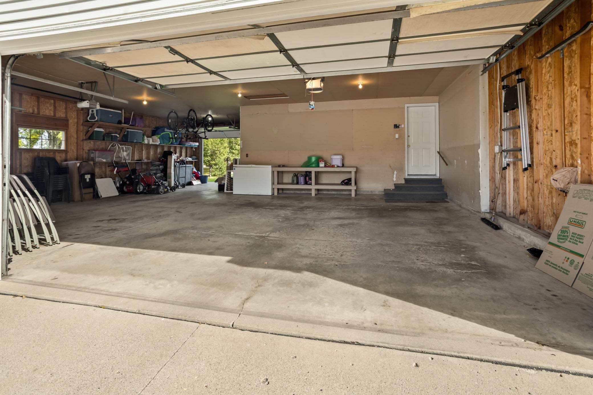main property photo 61