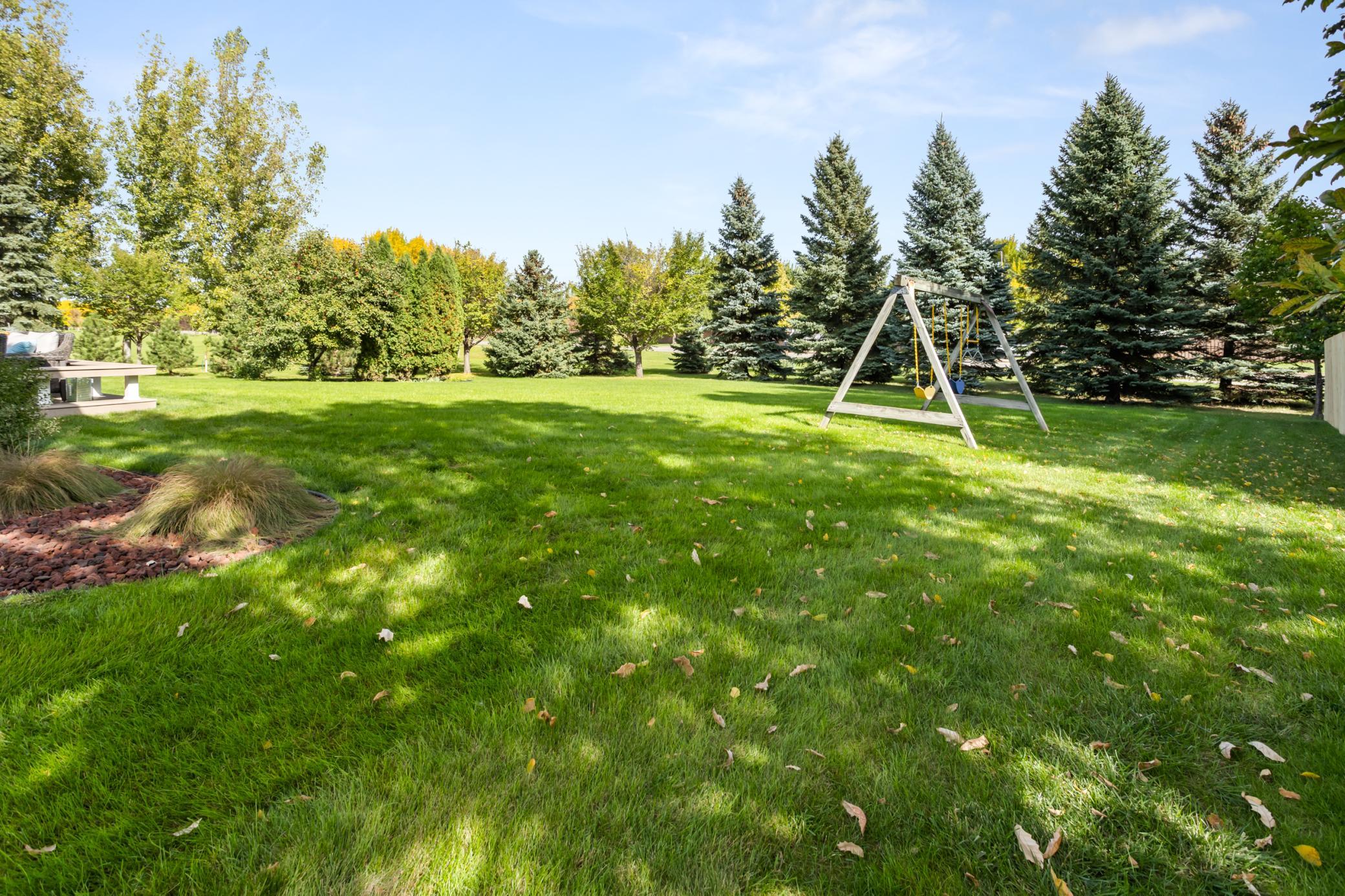 main property photo 64