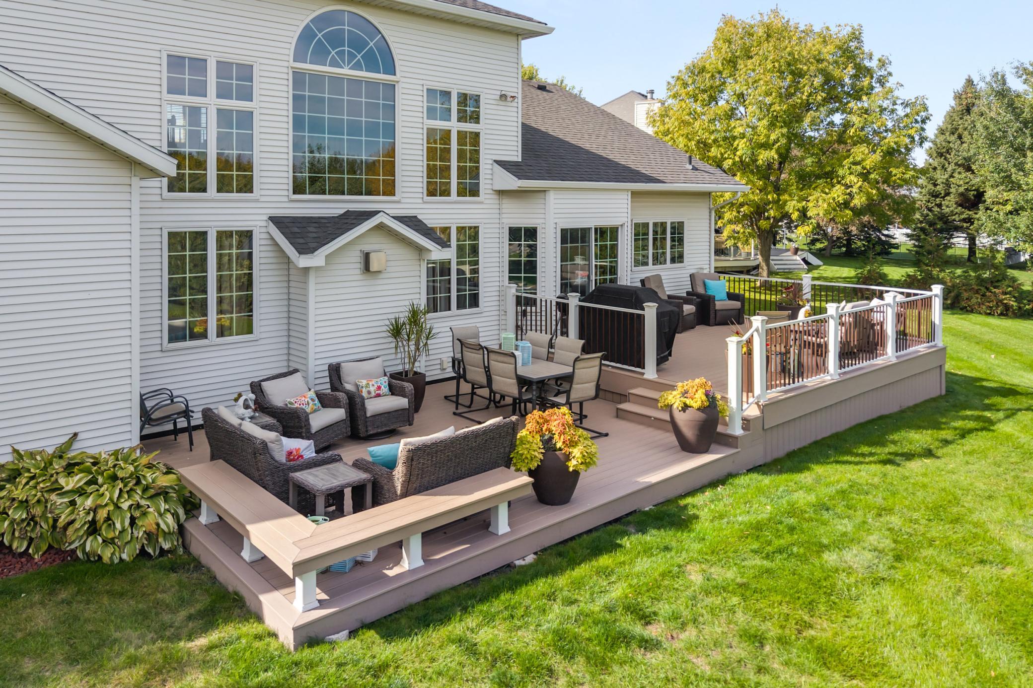 main property photo 72