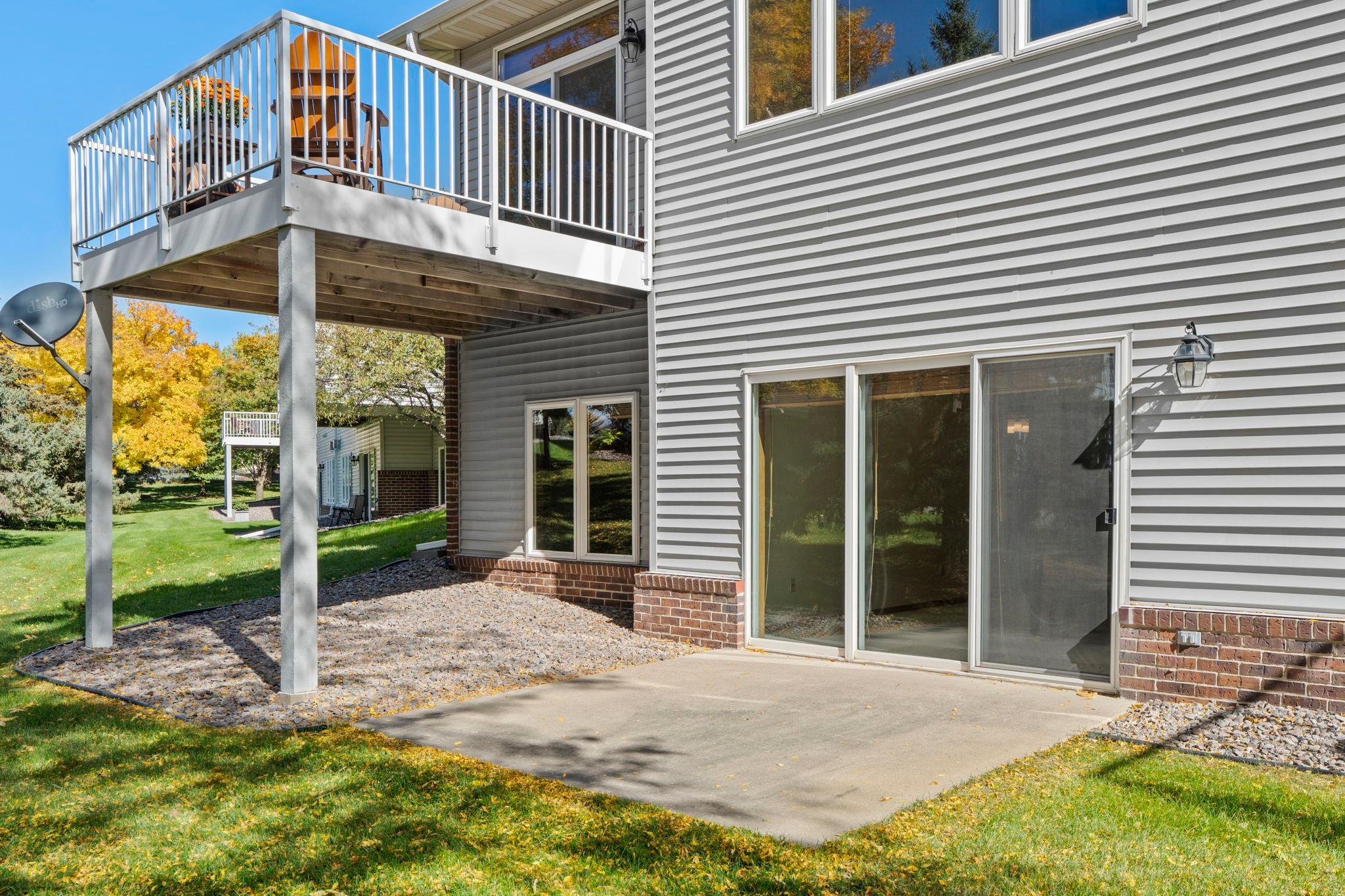 main property photo 59
