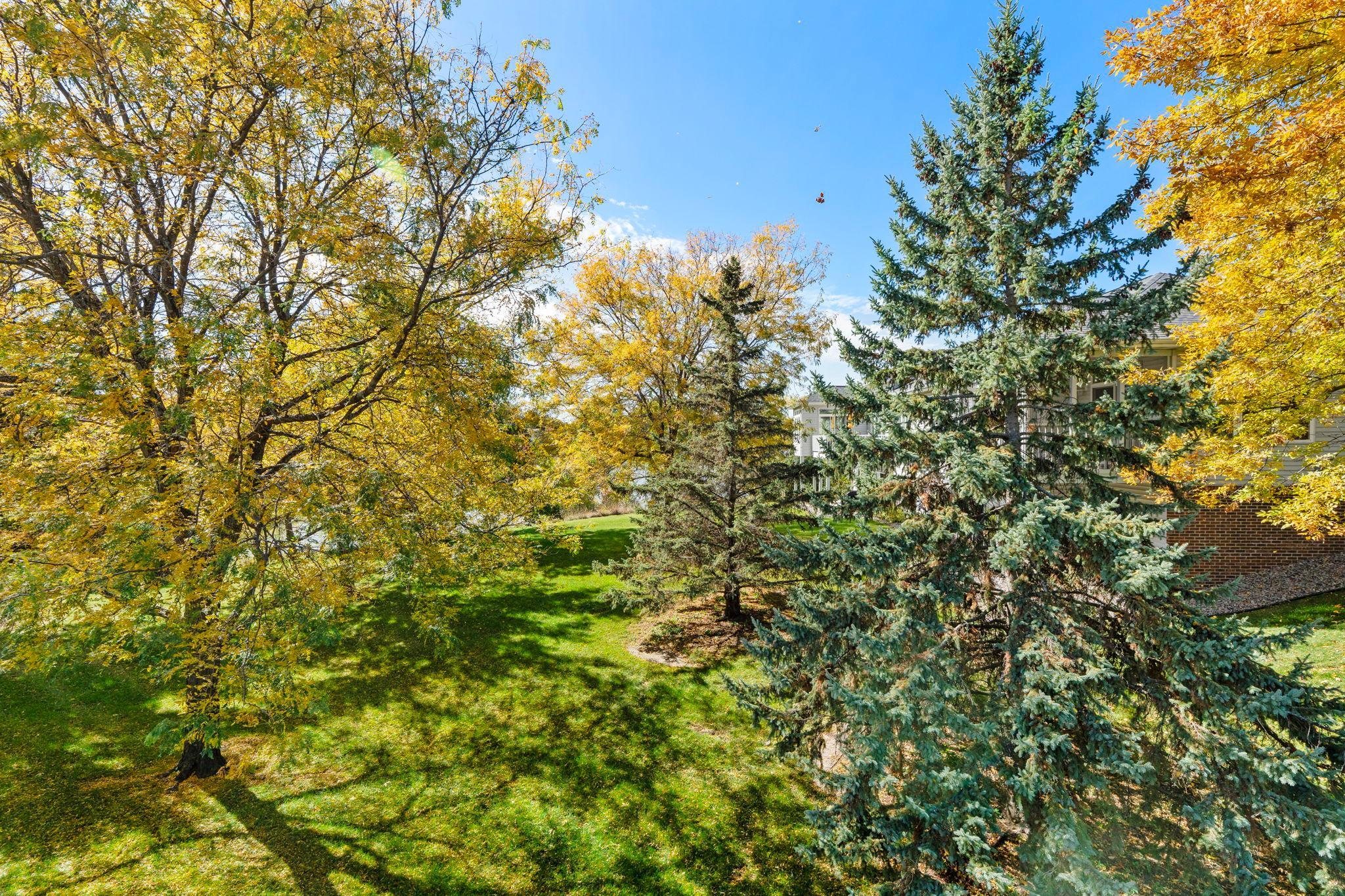 main property photo 60