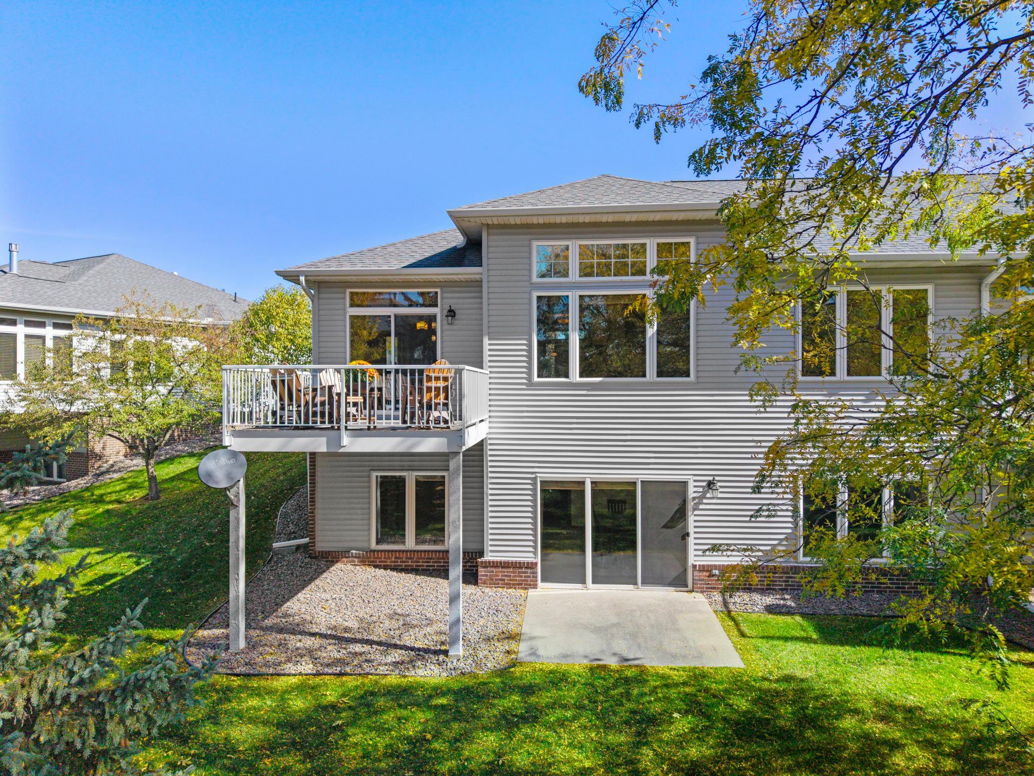 main property photo 62