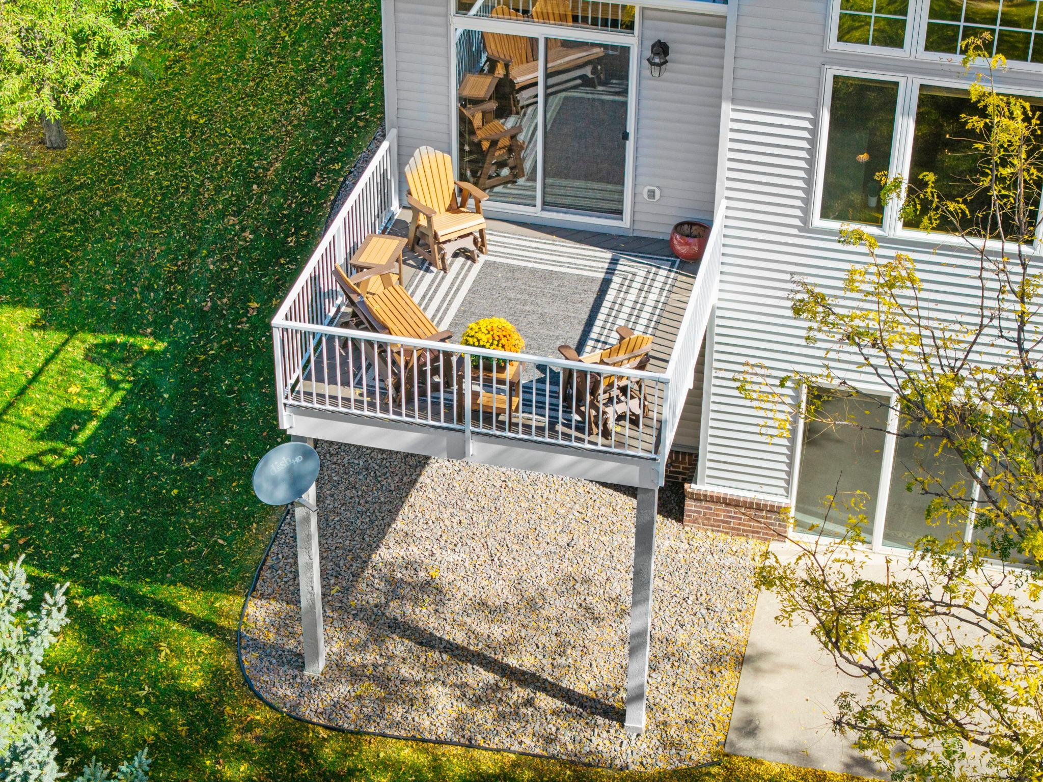main property photo 63