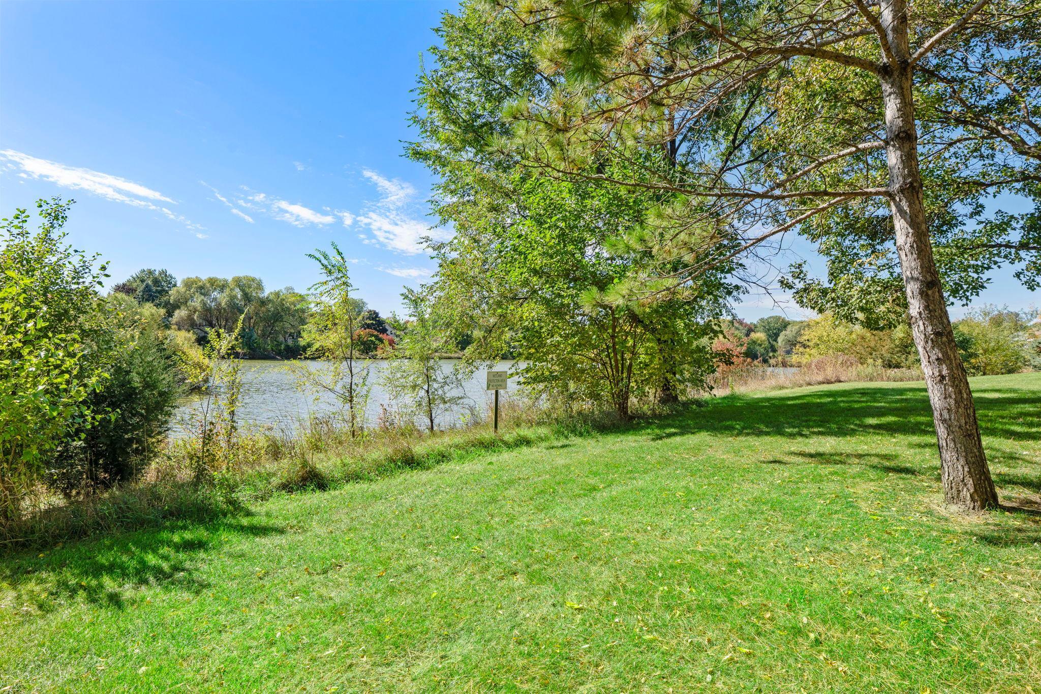 main property photo 67