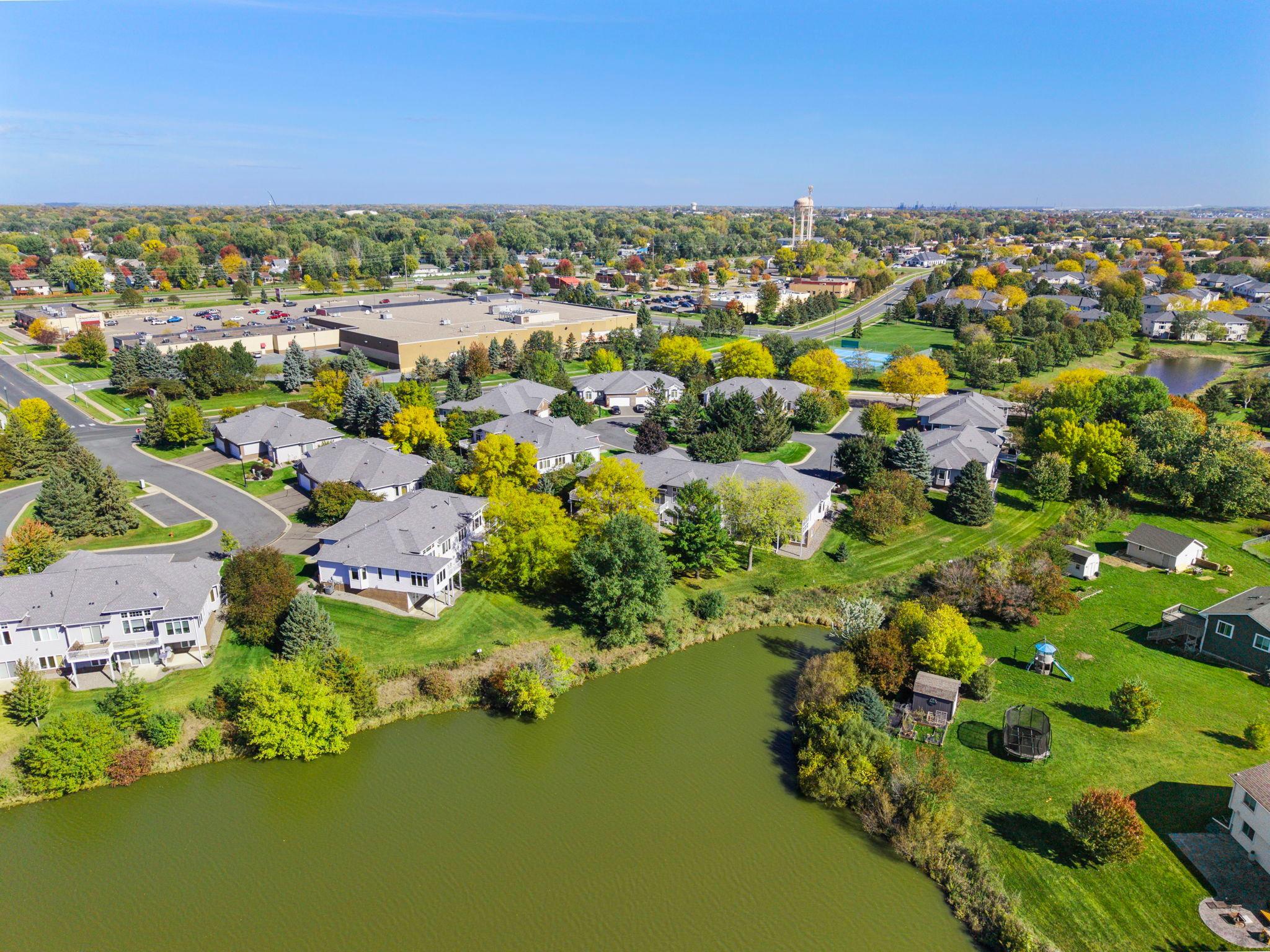 main property photo 69