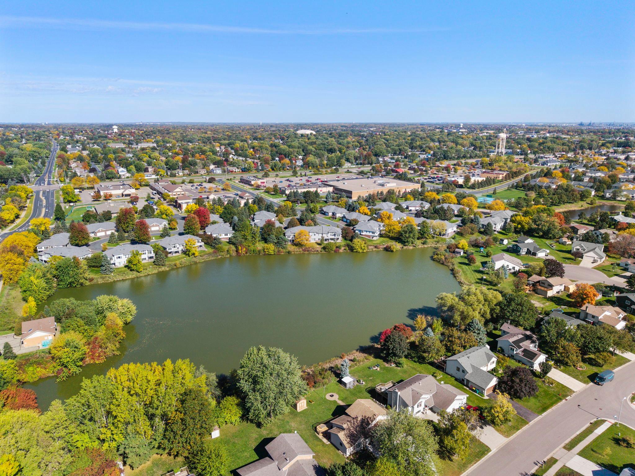 main property photo 70