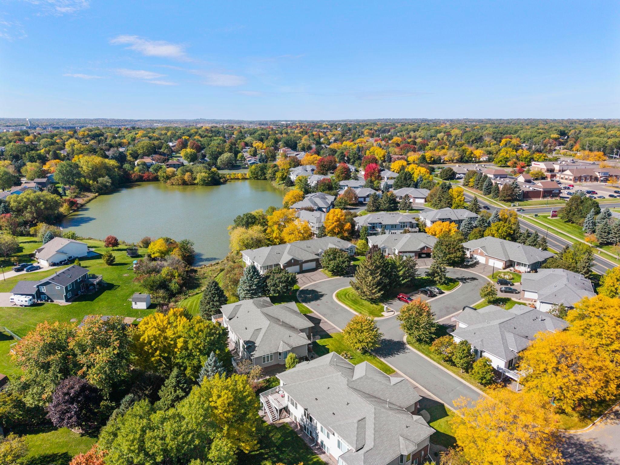main property photo 75