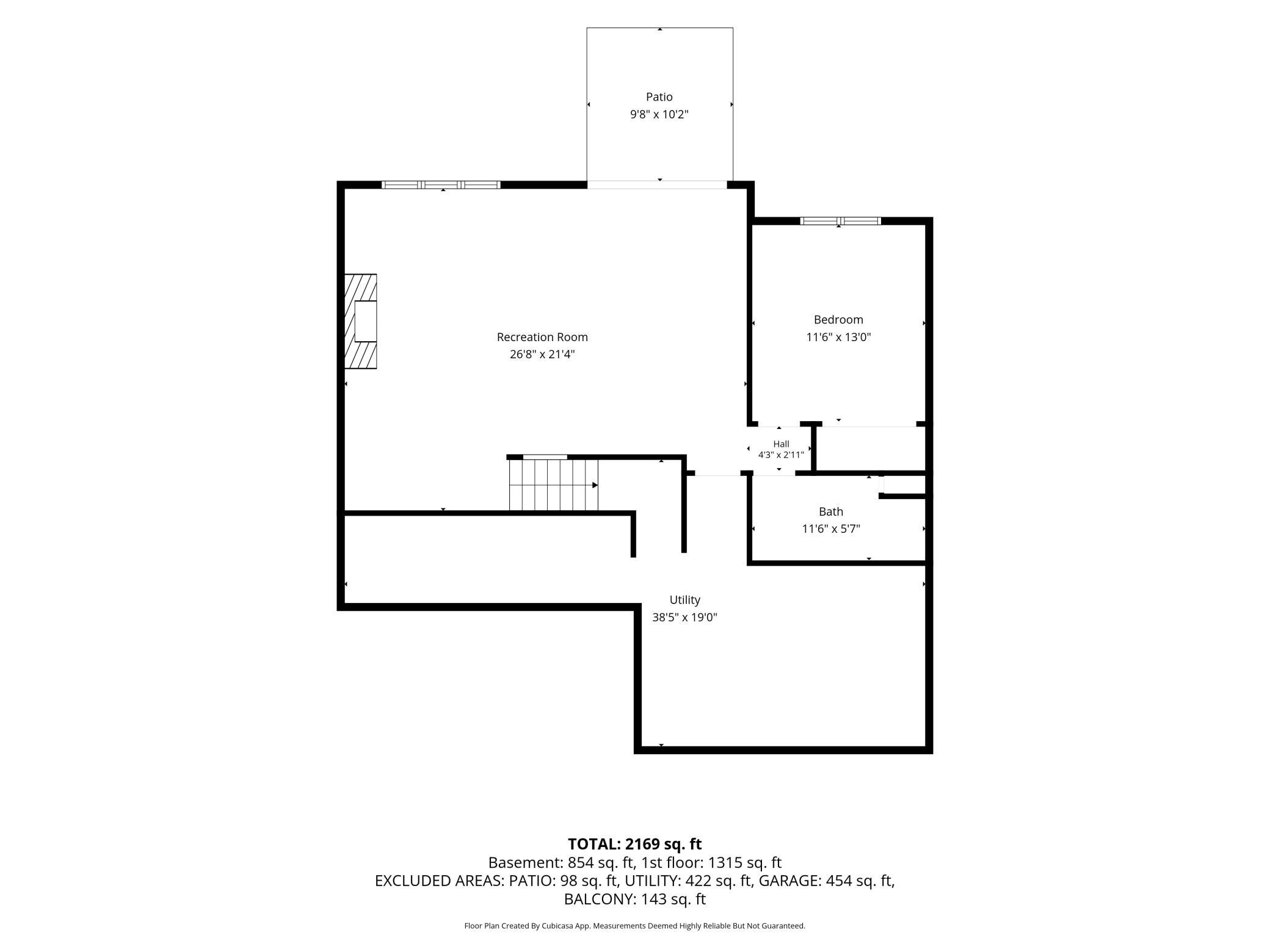 main property photo 77