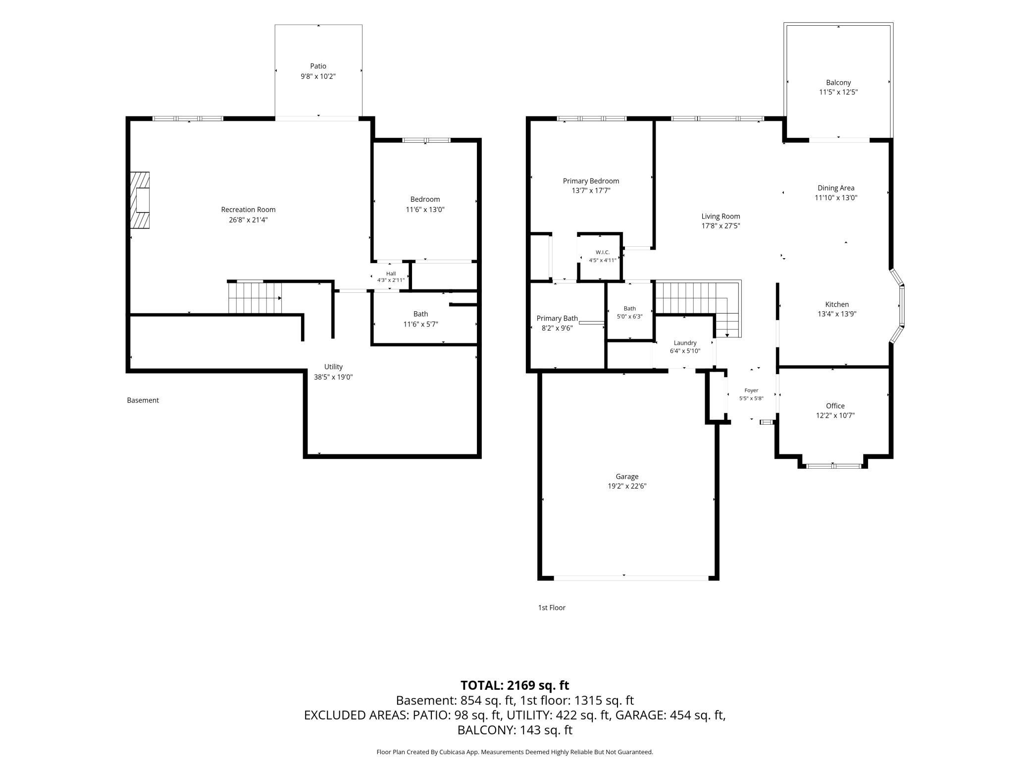 main property photo 79