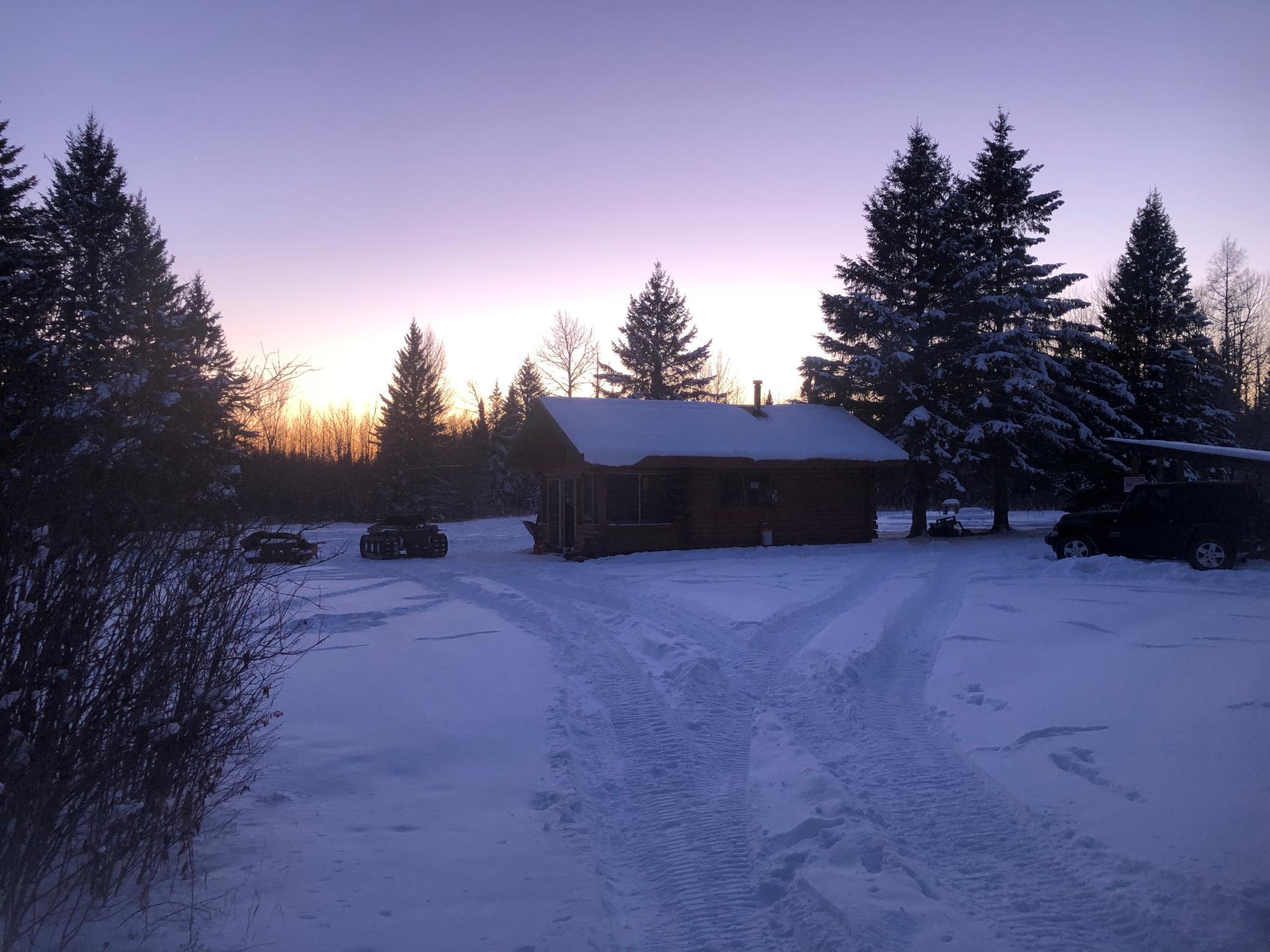 main property photo 18