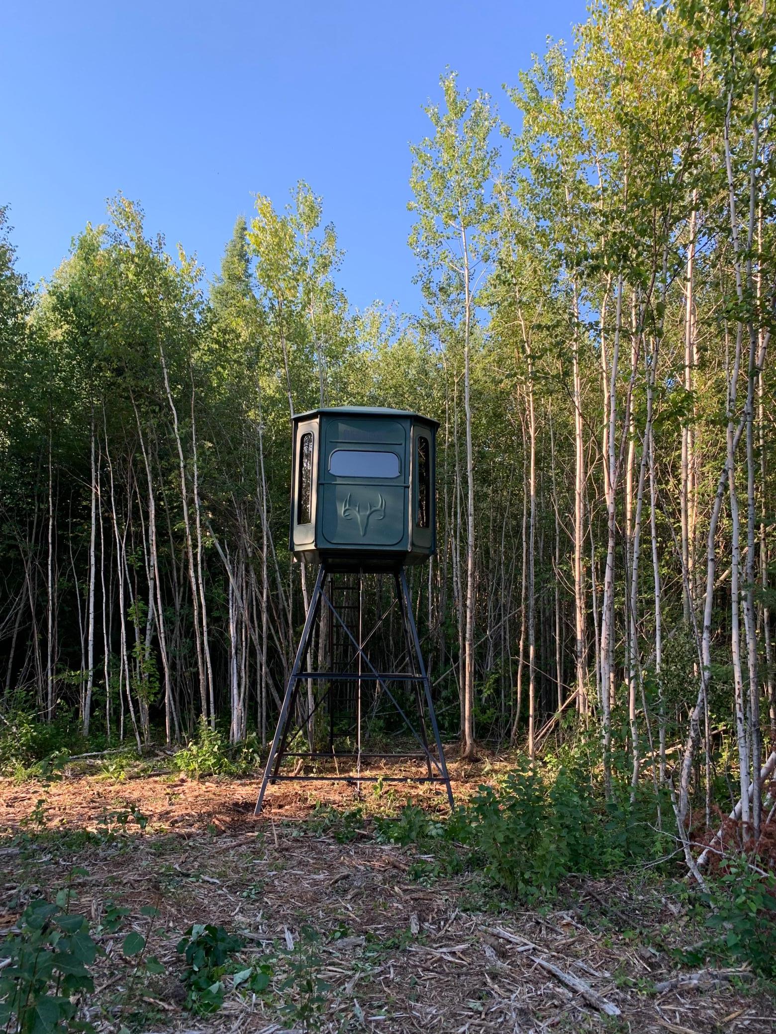 main property photo 27