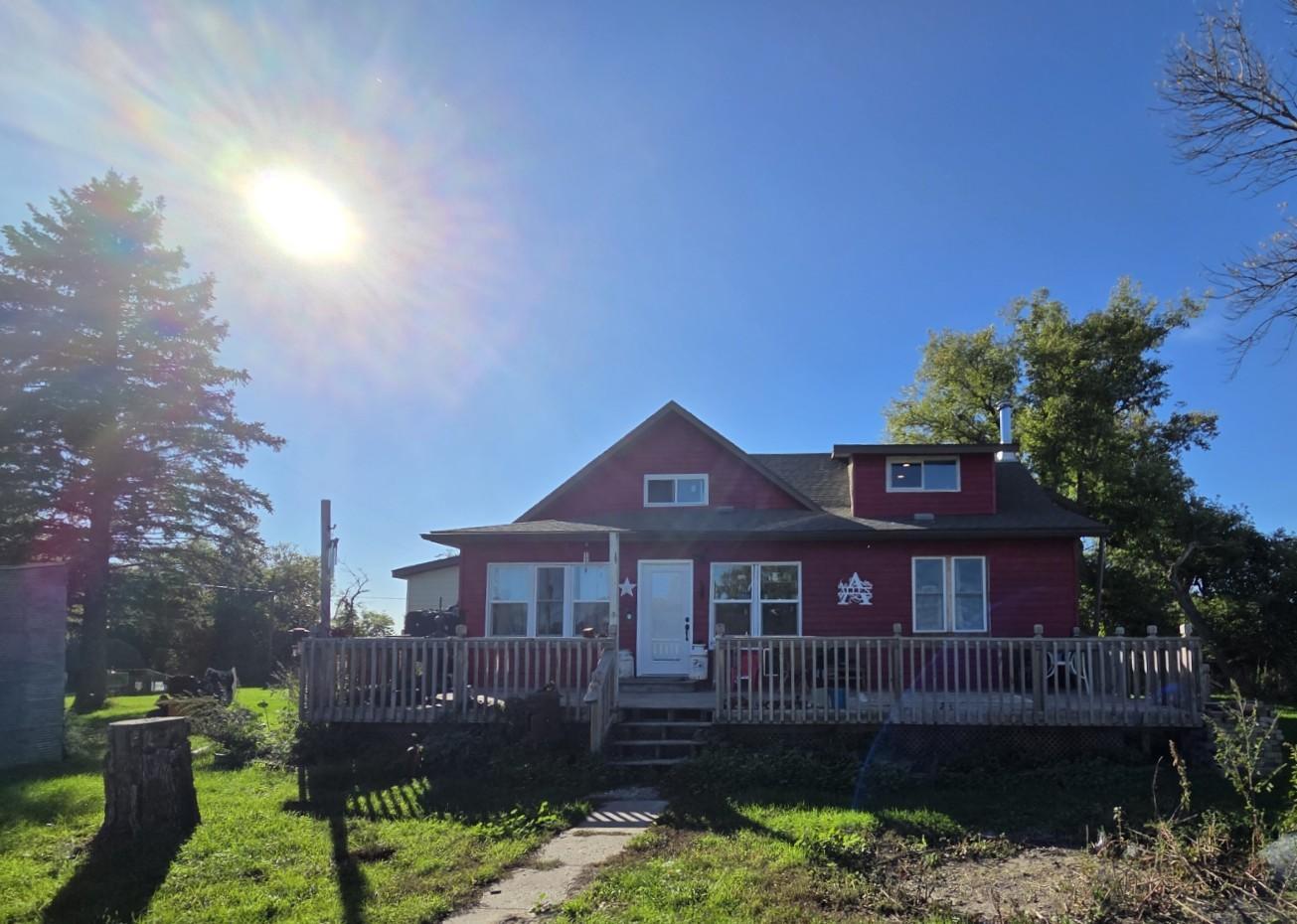 main property photo 3
