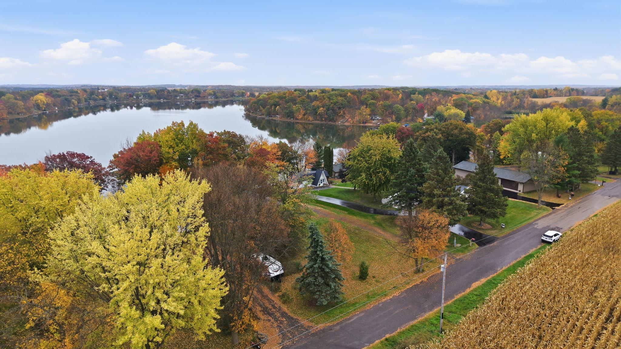 main property photo 37