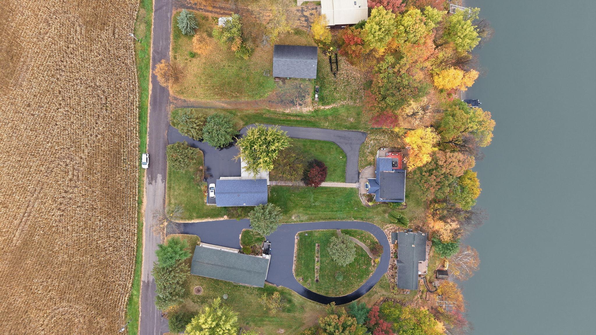 main property photo 38