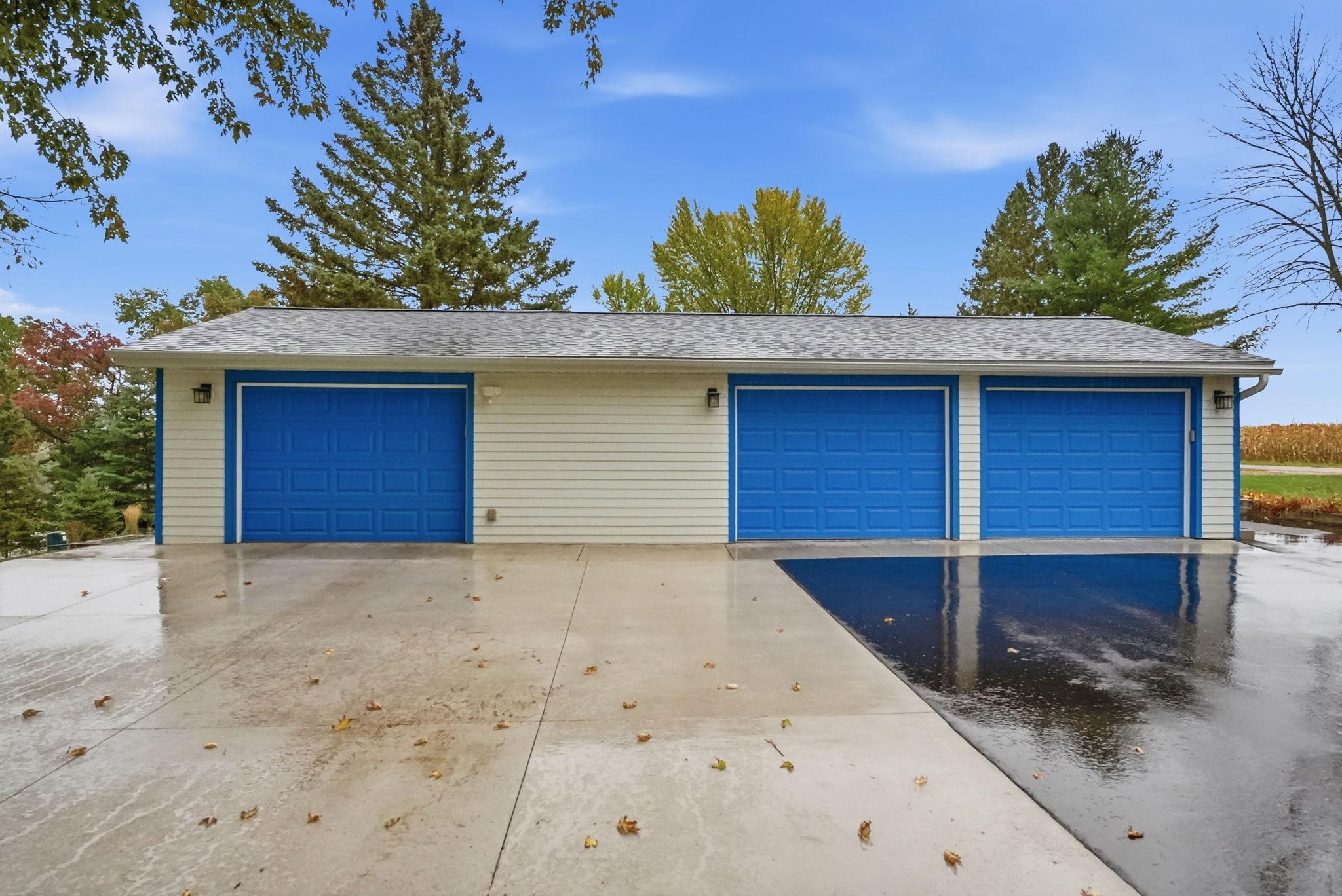 main property photo 61