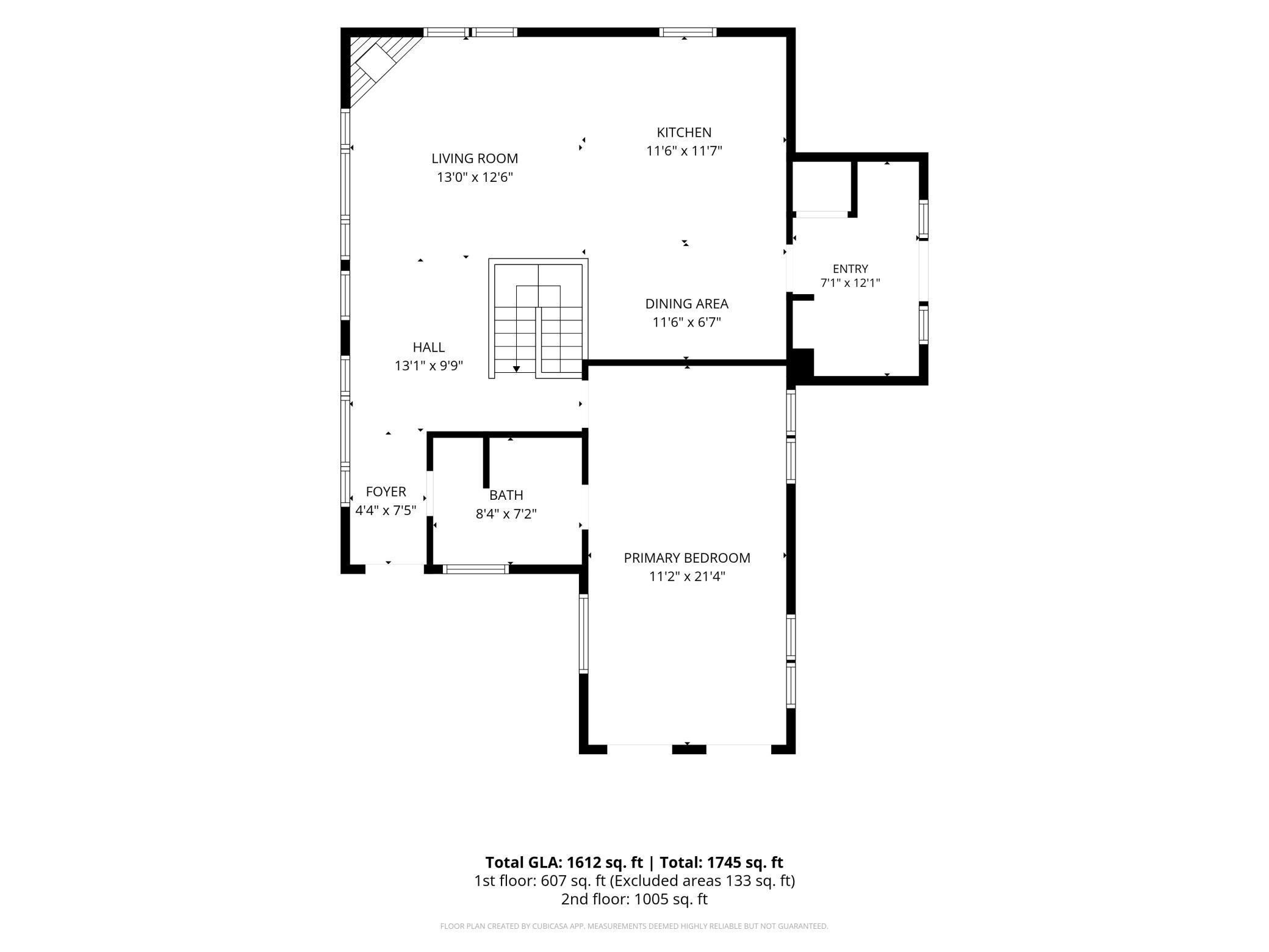 main property photo 64
