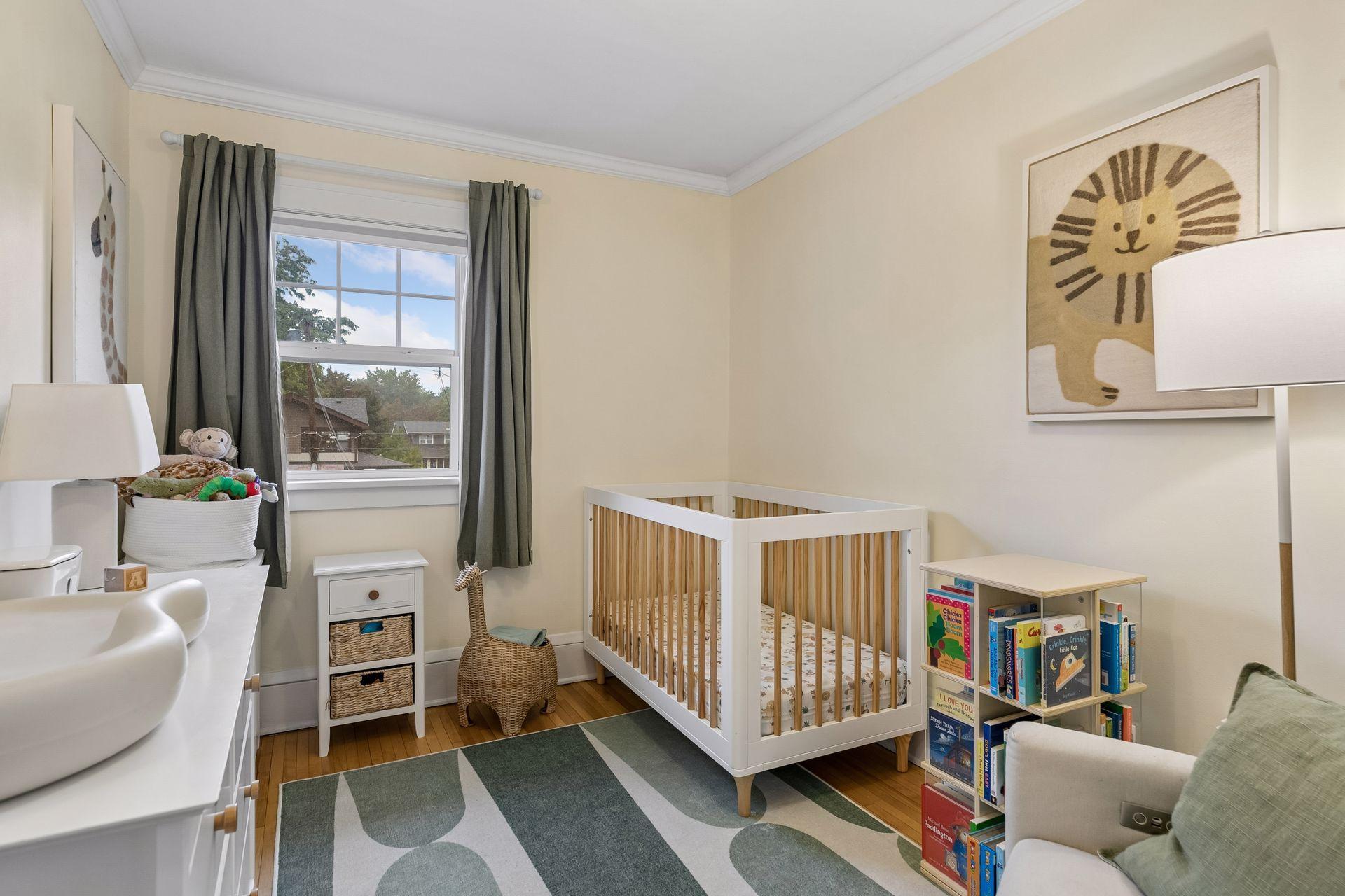 main property photo 13
