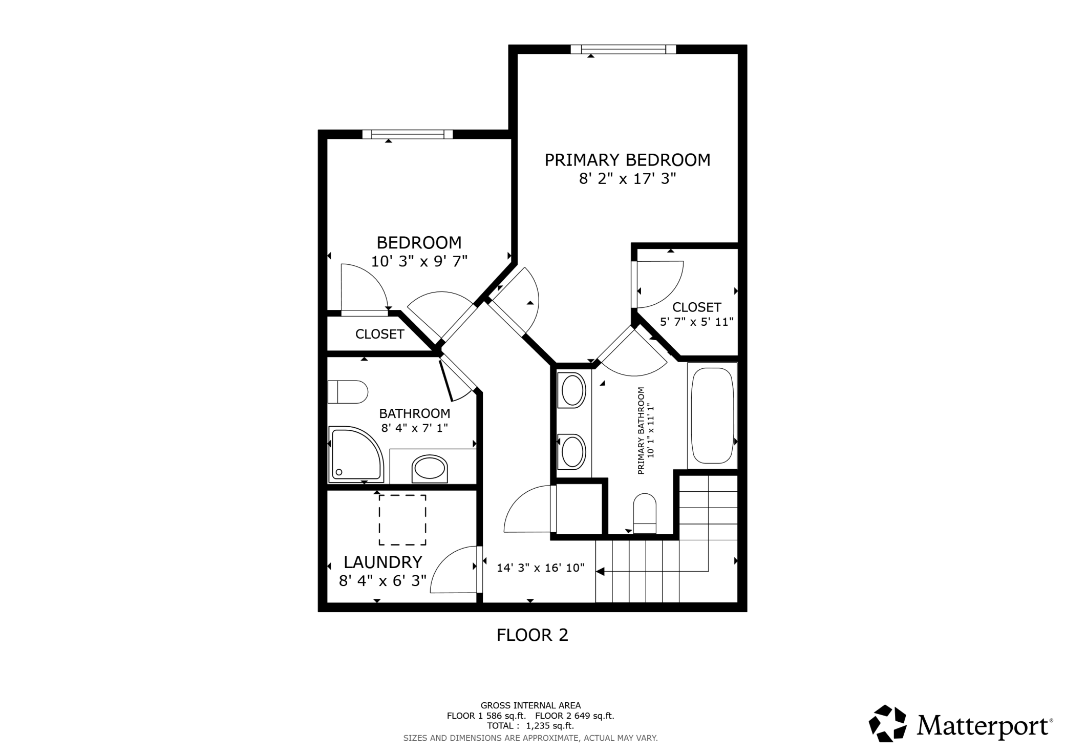 main property photo 32