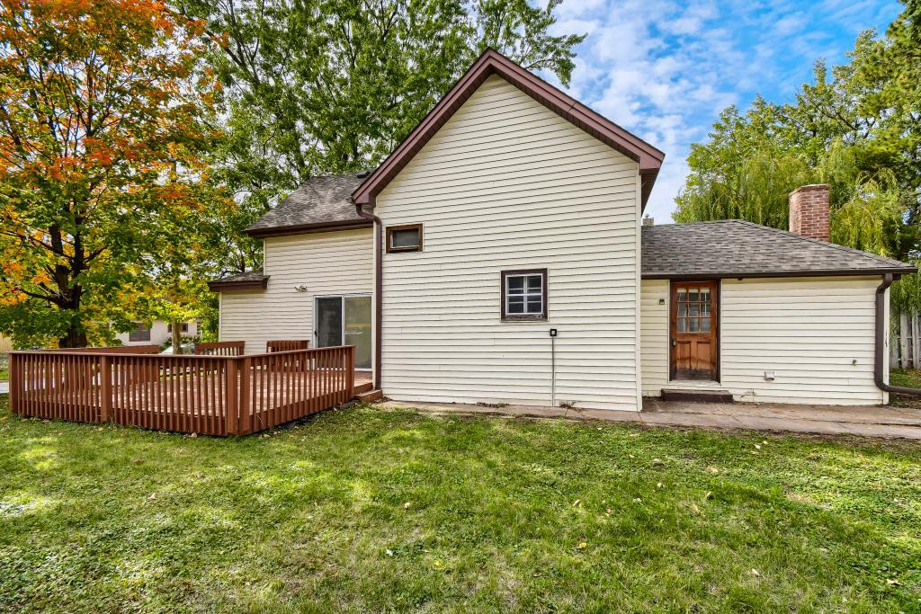 main property photo 15