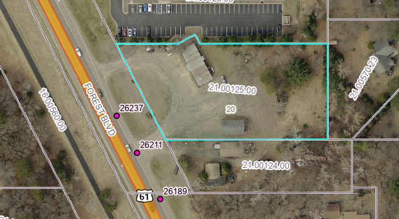 main property photo 1