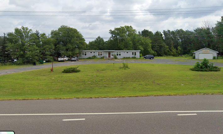 main property photo 4