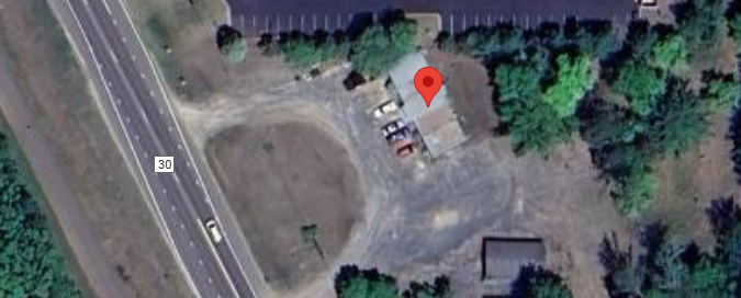 main property photo 5