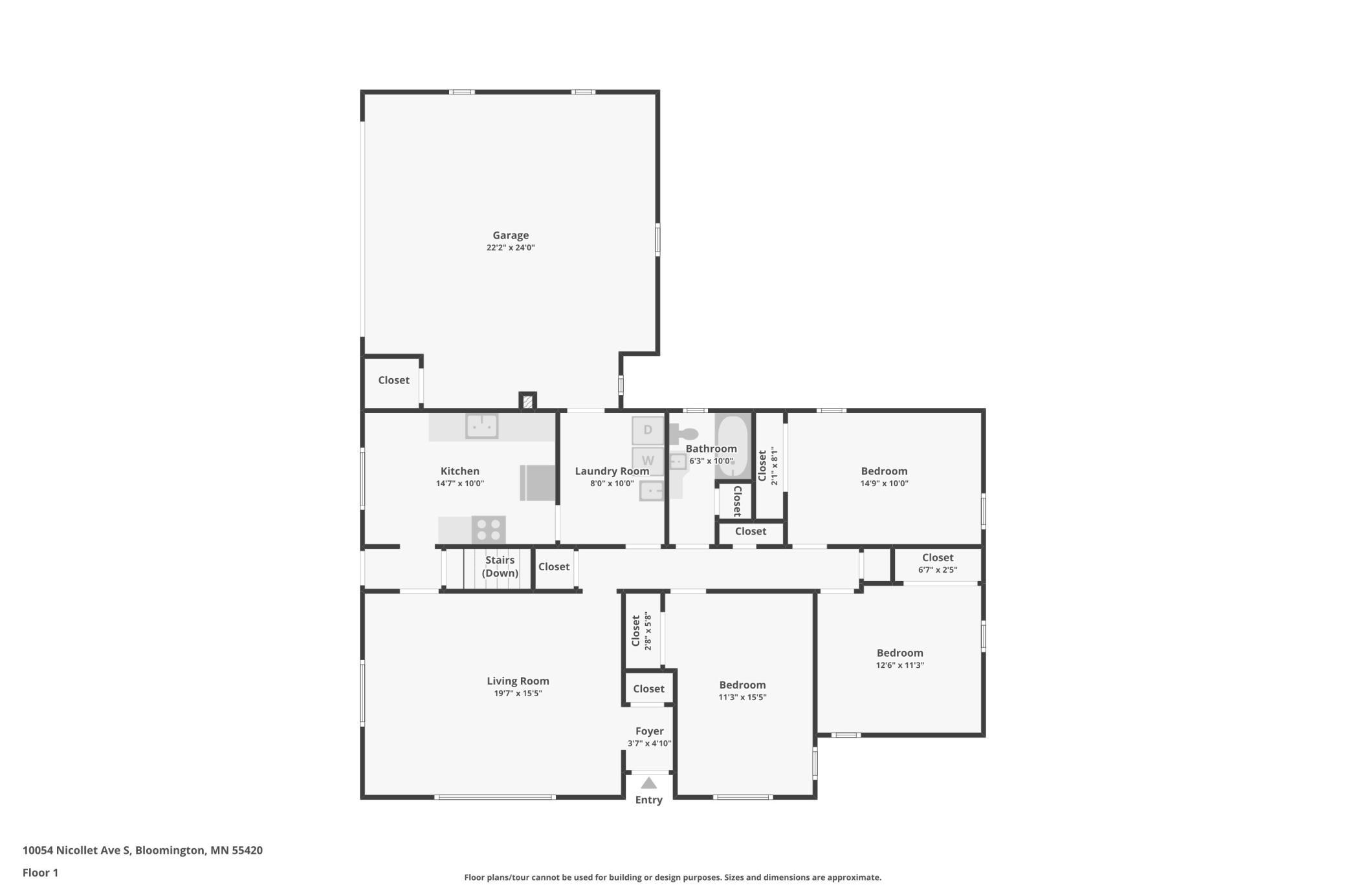 main property photo 25