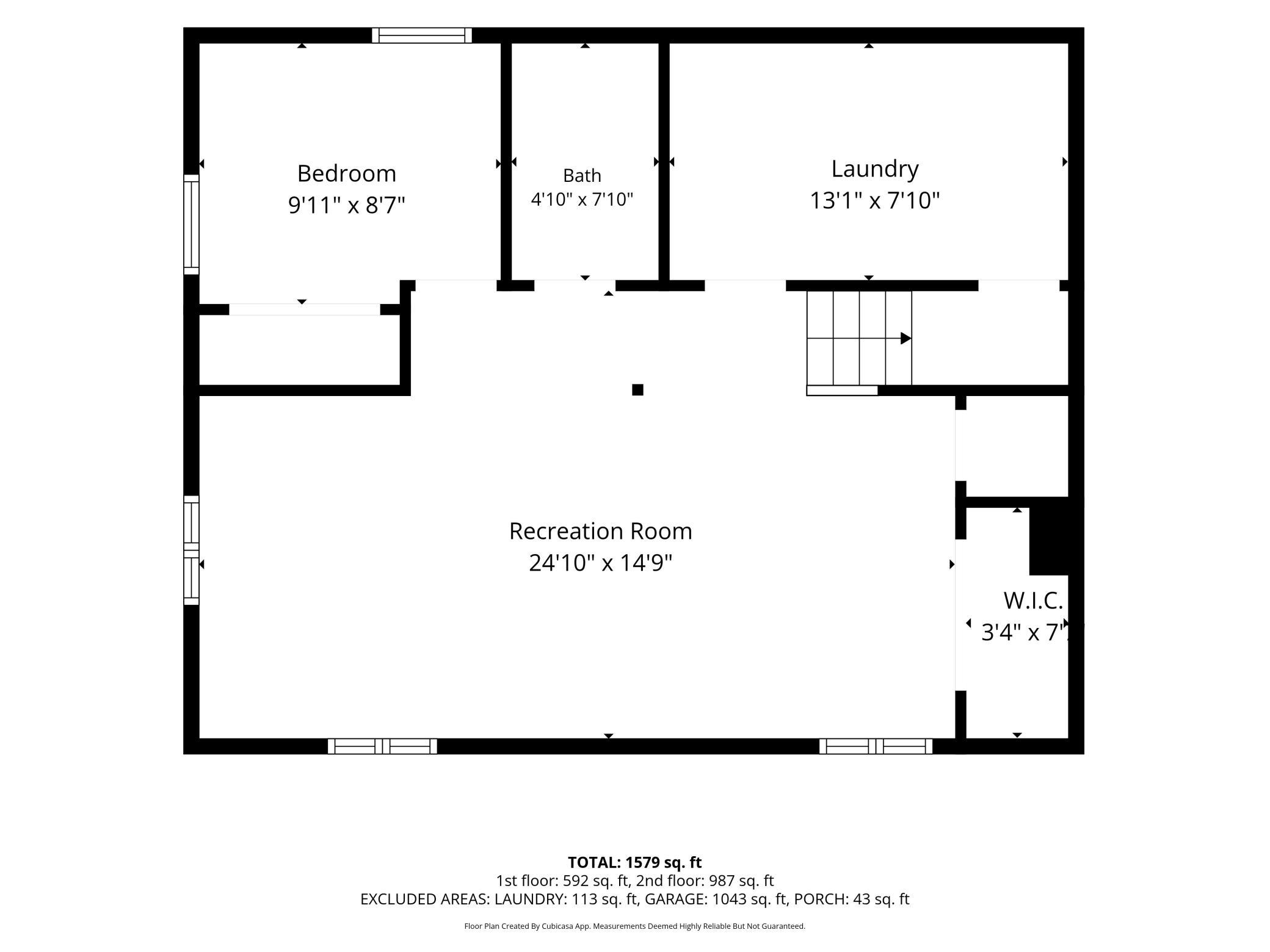 main property photo 40
