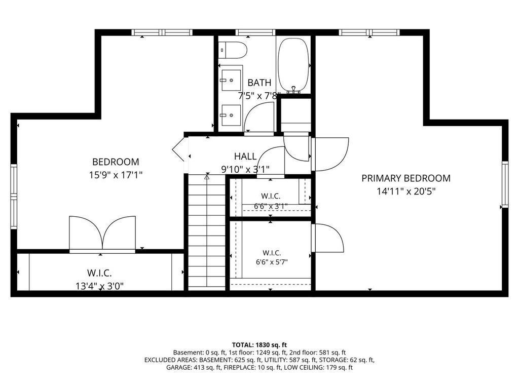 main property photo 29