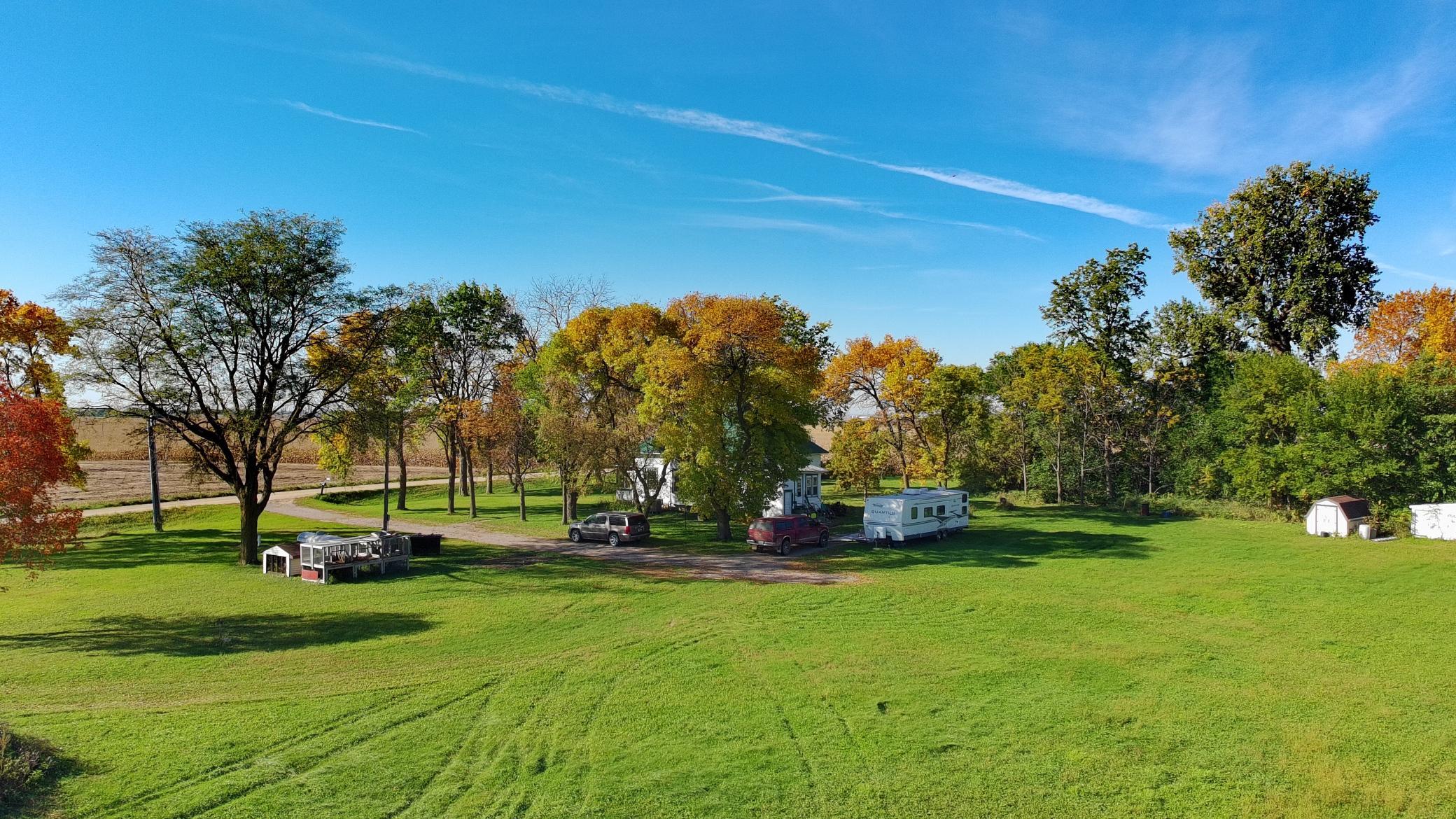 main property photo 20