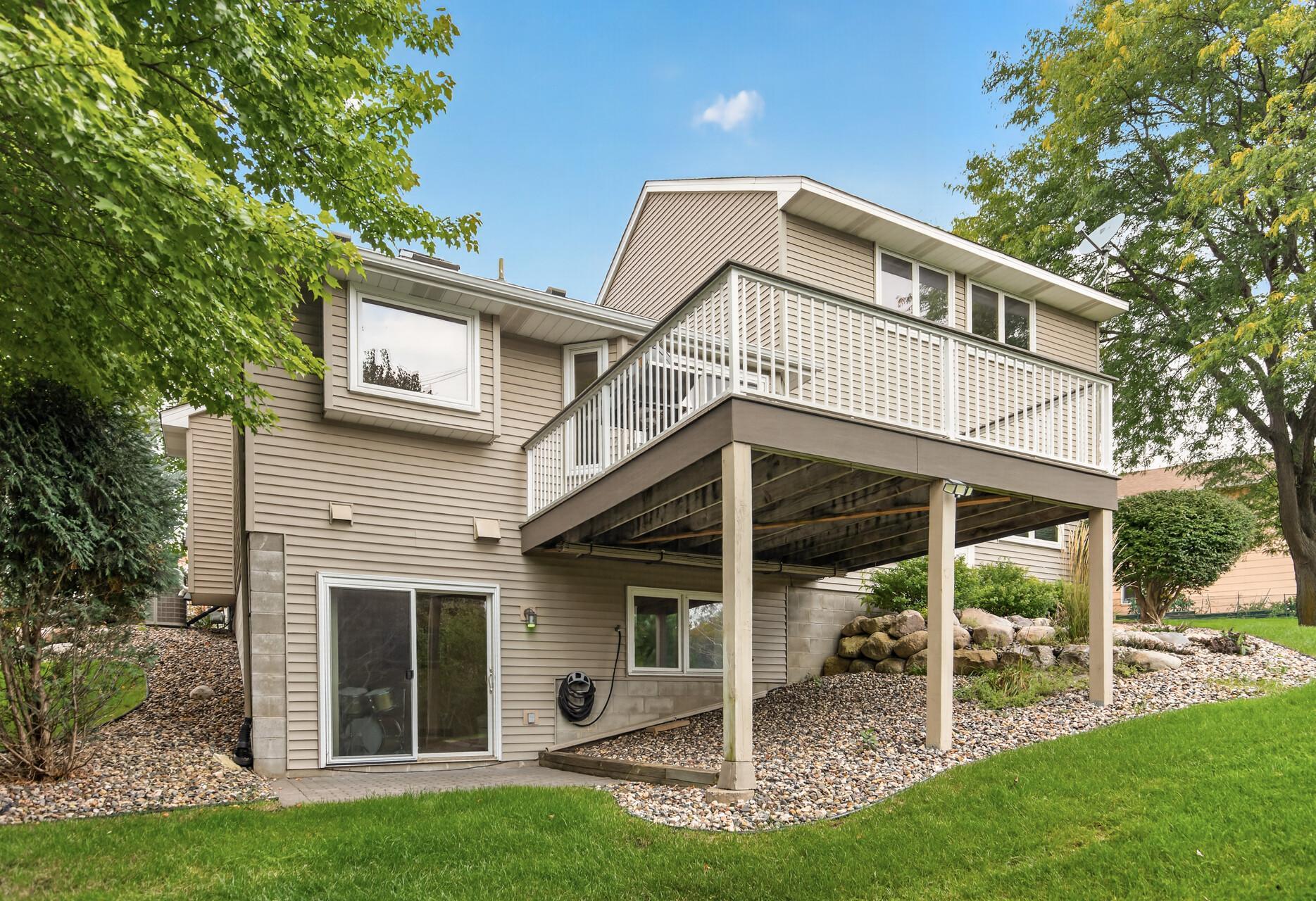 main property photo 44