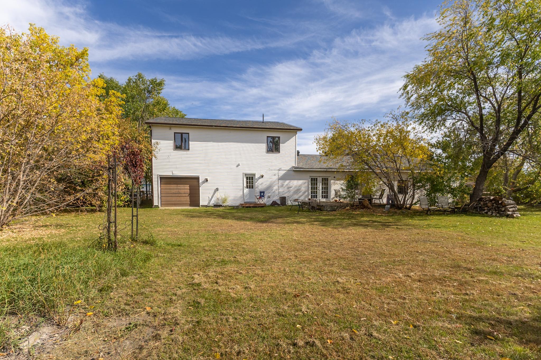 main property photo 48