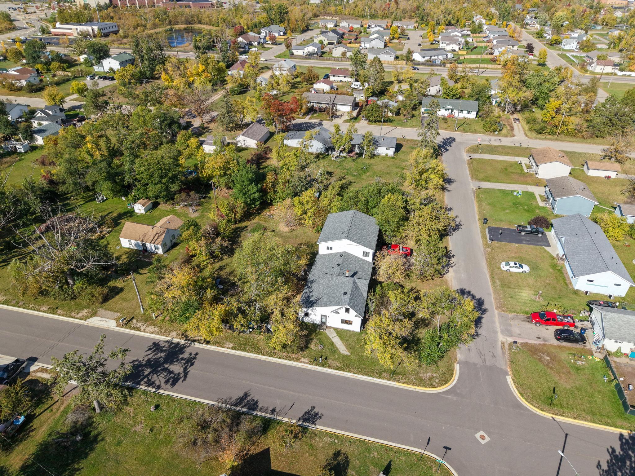 main property photo 49