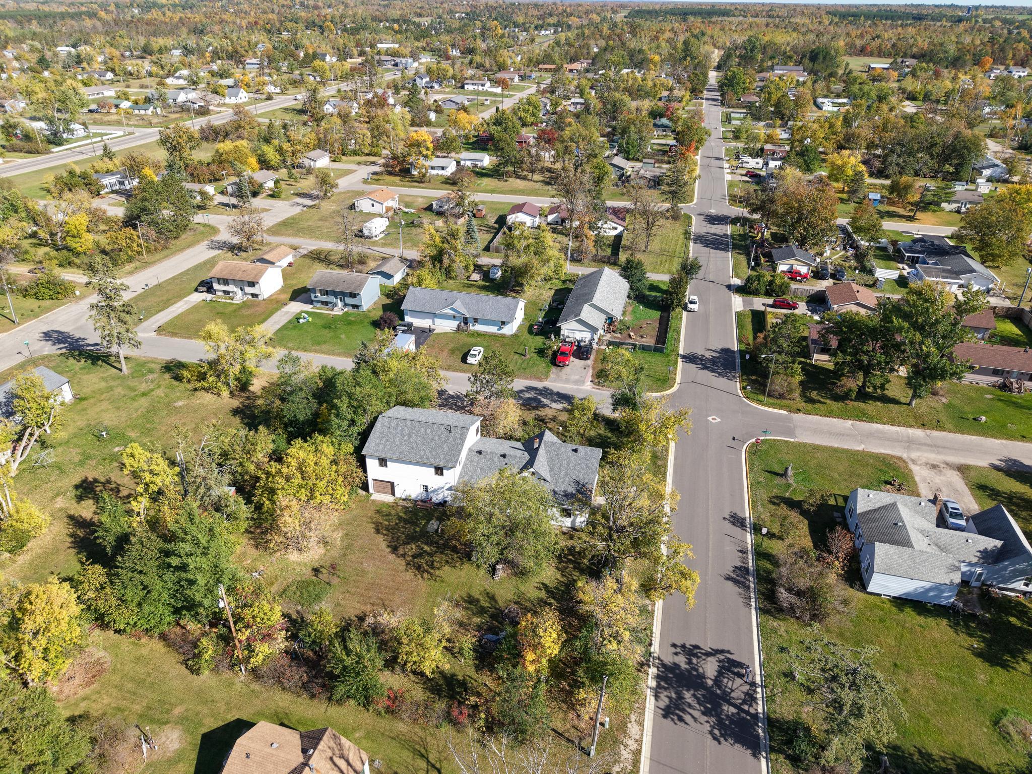 main property photo 51