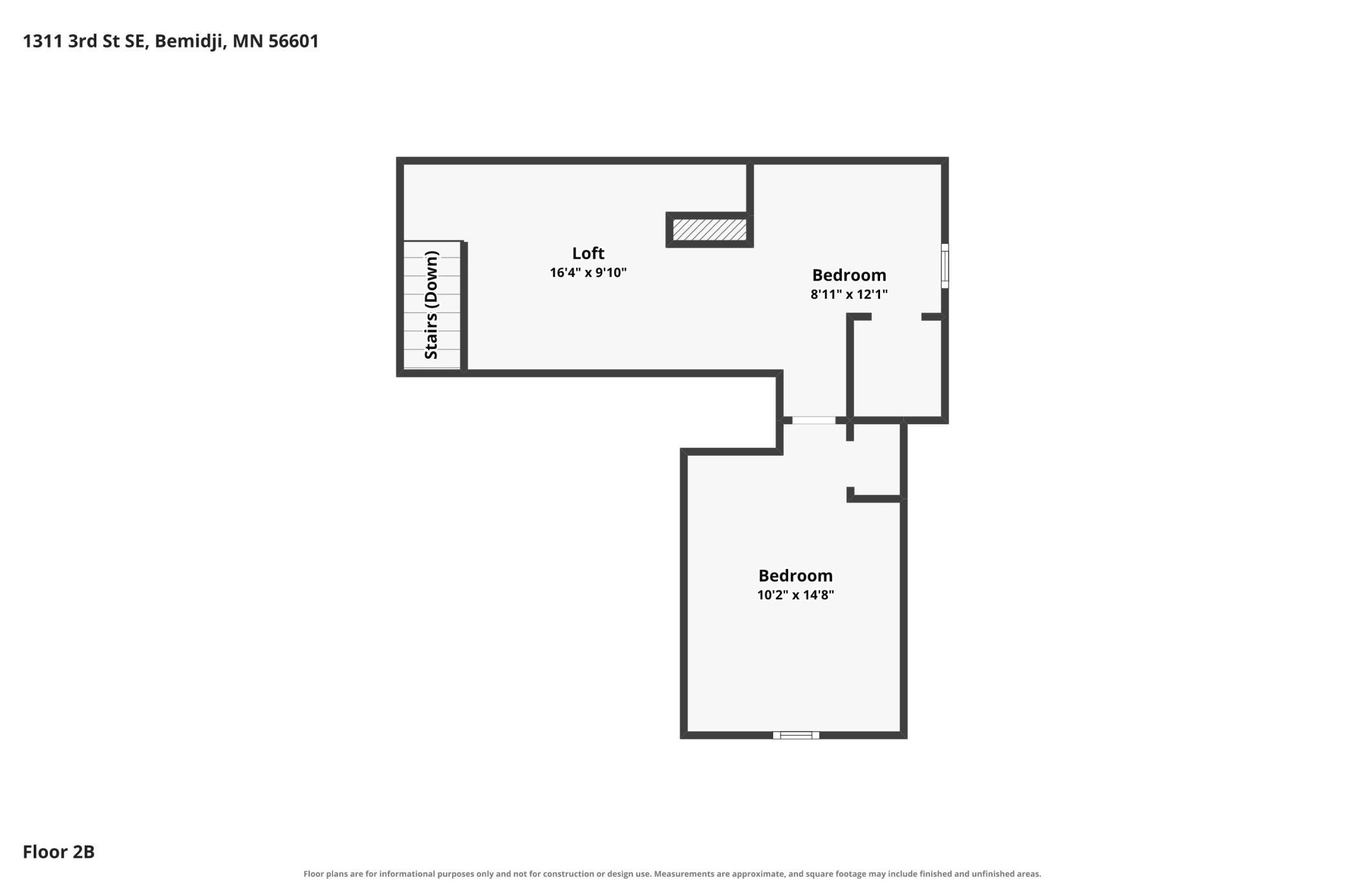main property photo 58