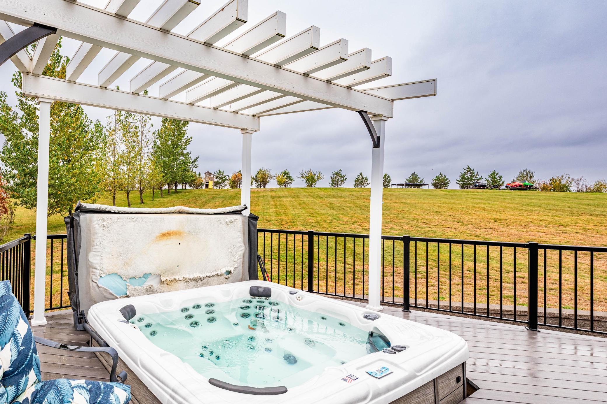 main property photo 20