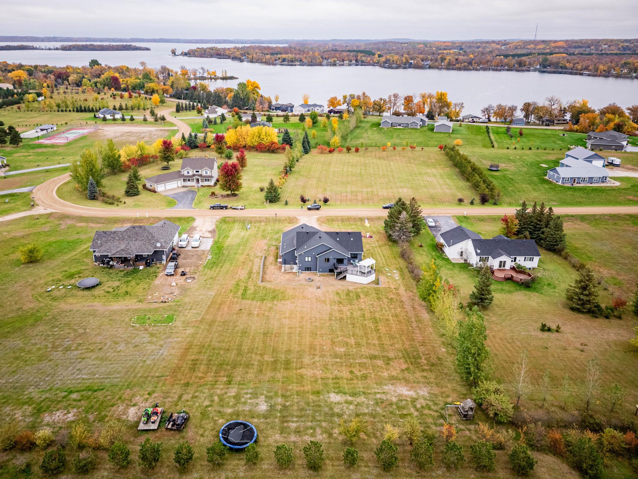 main property photo 5