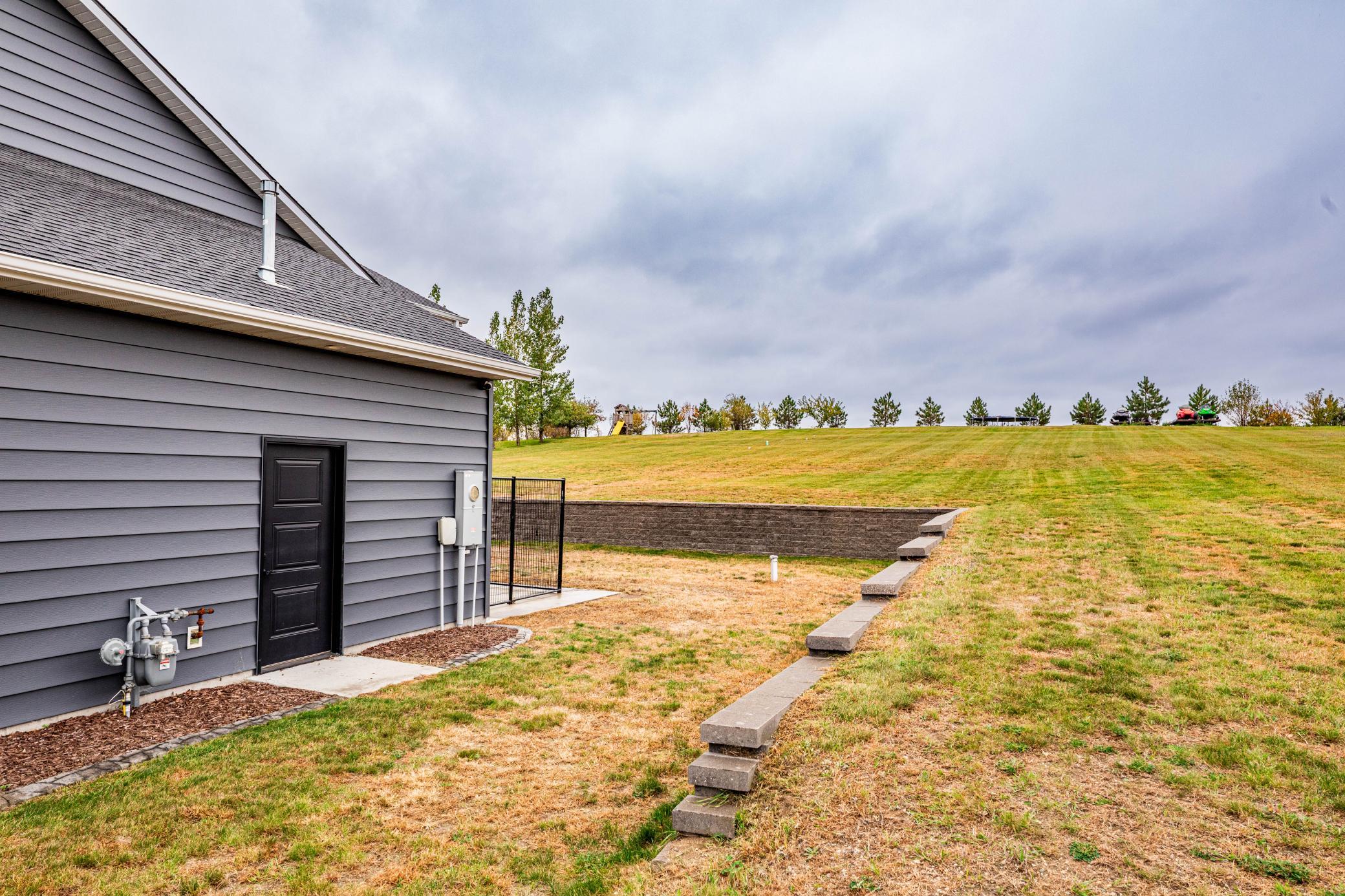 main property photo 63