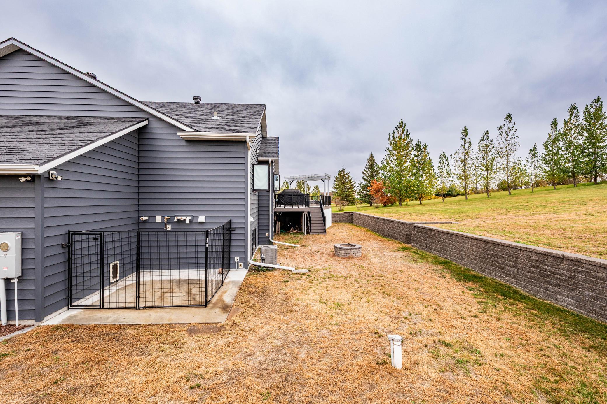 main property photo 64