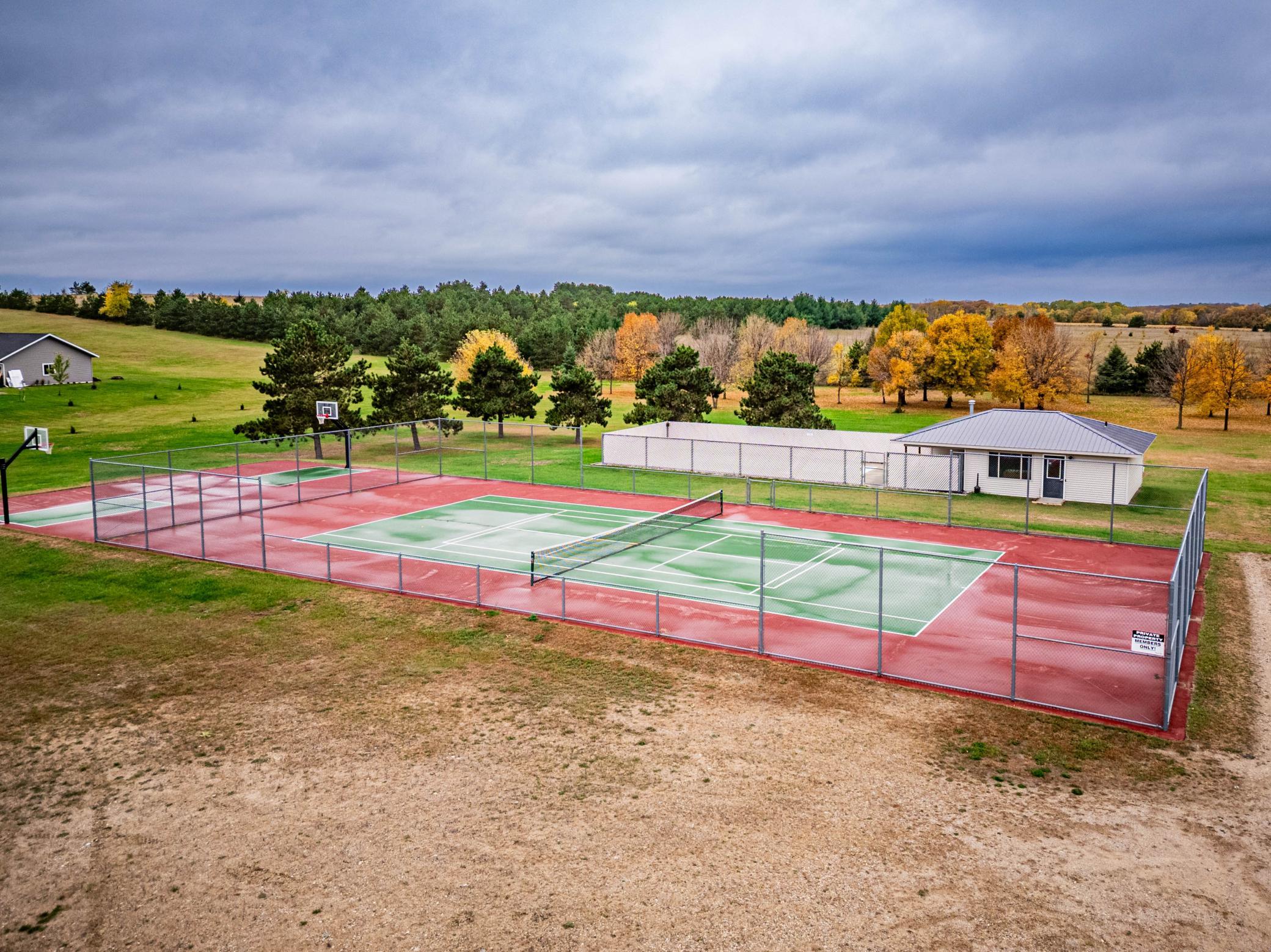 main property photo 66